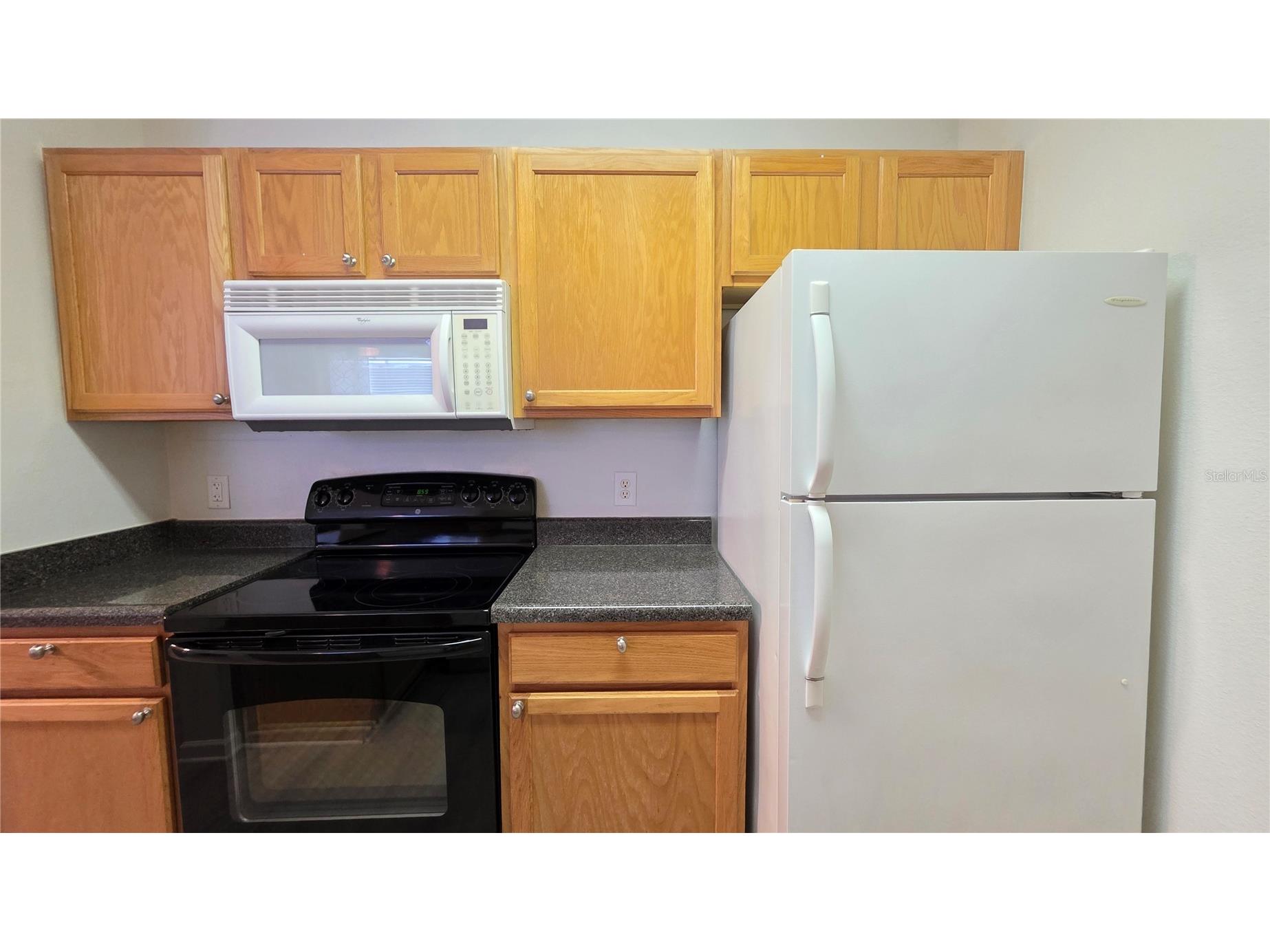 4802 51st Street W #1705 Bradenton FL 34210 A4694539 image4