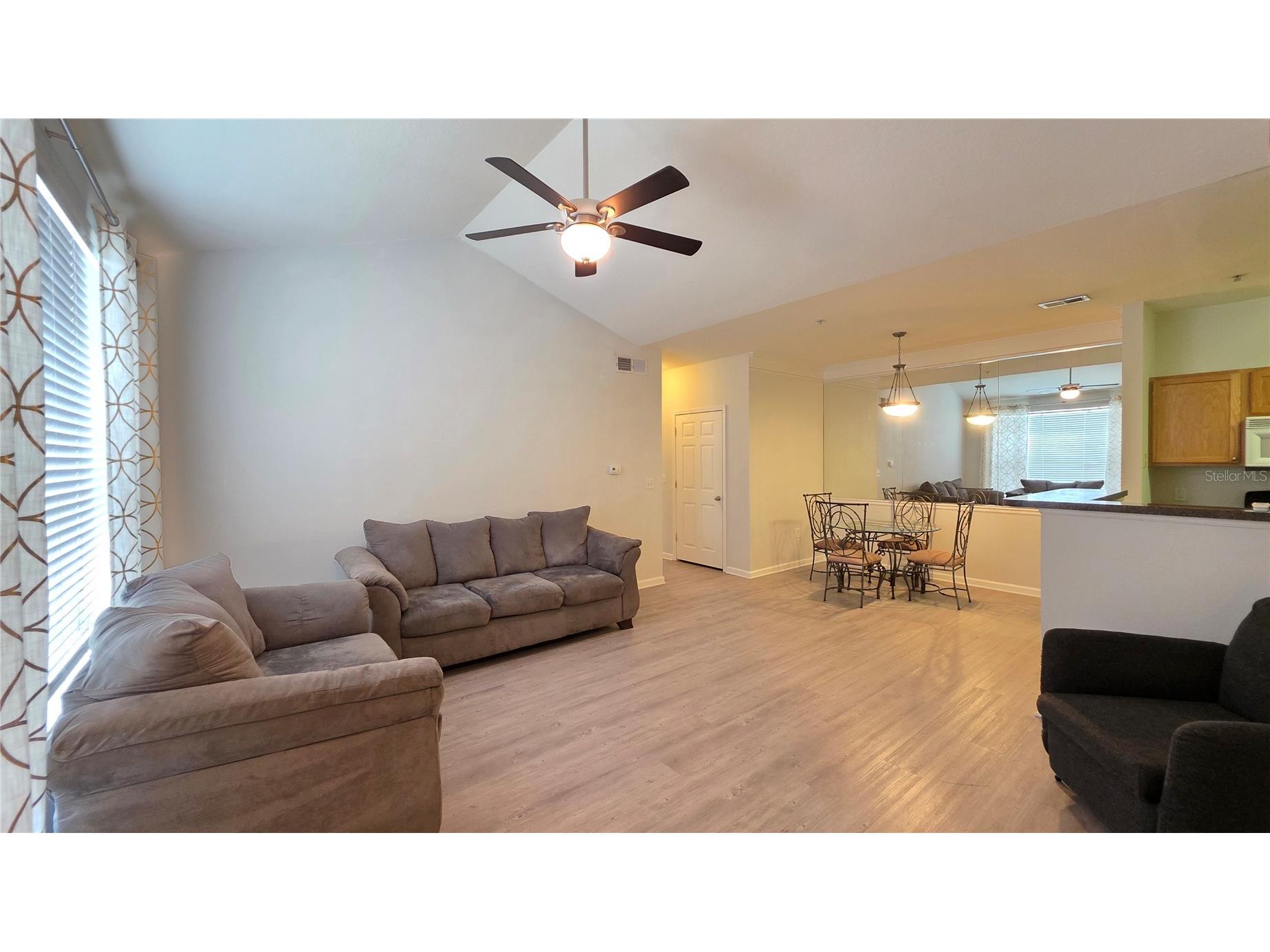 4802 51st Street W #1705 Bradenton FL 34210 A4694539 image5