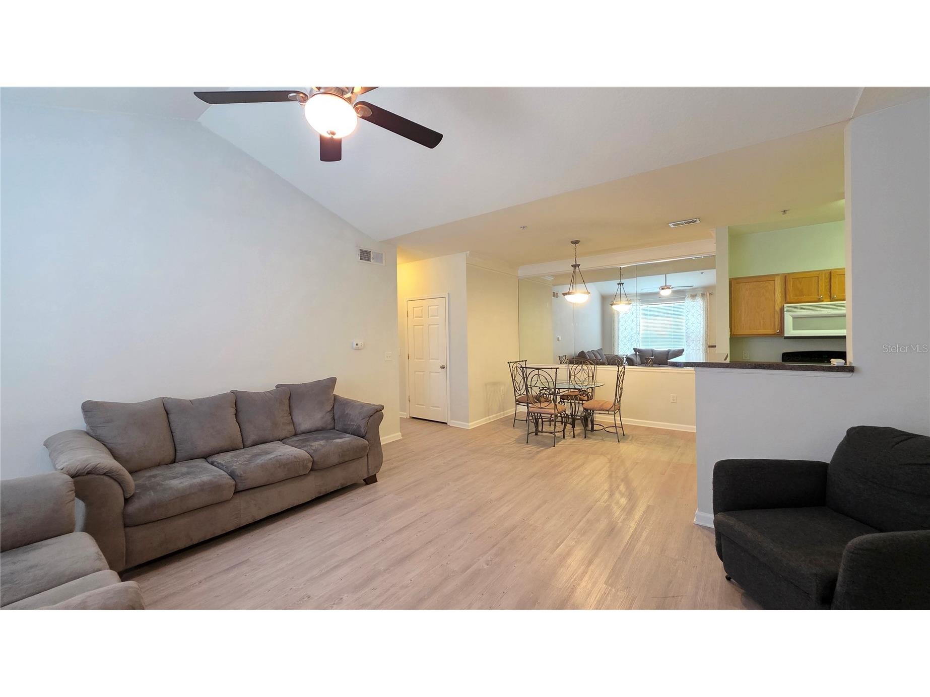 4802 51st Street W #1705 Bradenton FL 34210 A4694539 image6