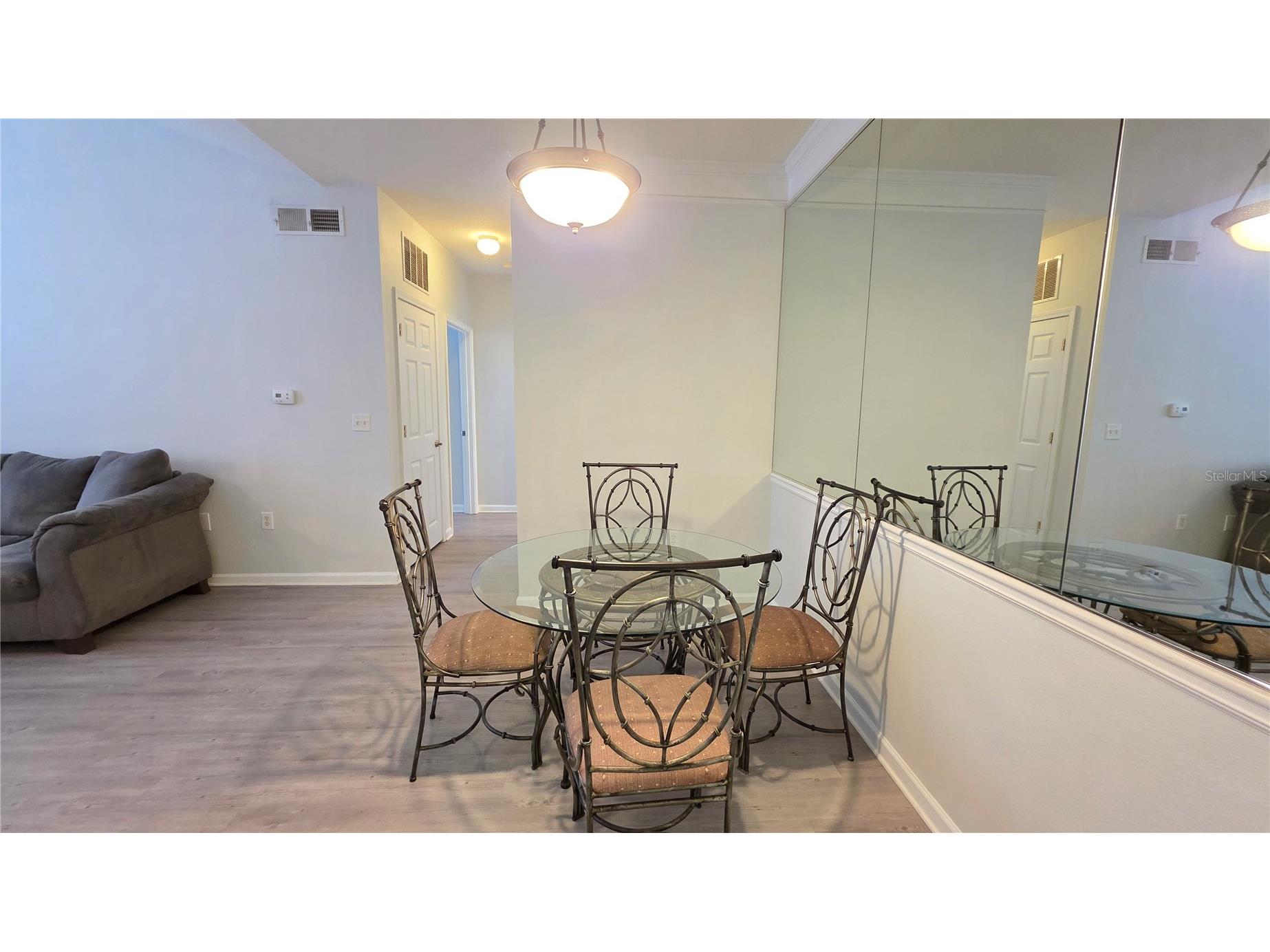 4802 51st Street W #1705 Bradenton FL 34210 A4694539 image7