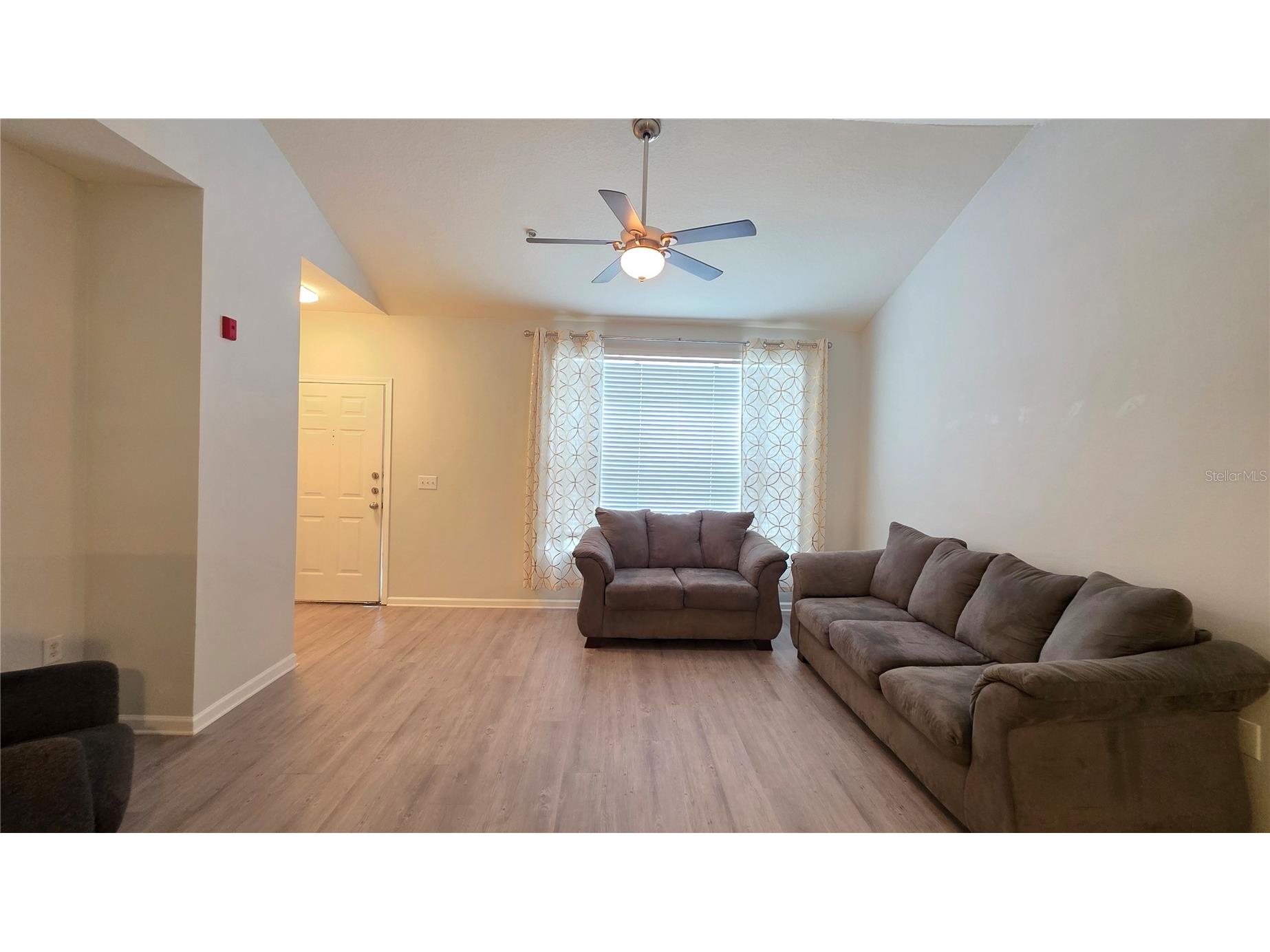 4802 51st Street W #1705 Bradenton FL 34210 A4694539 image8