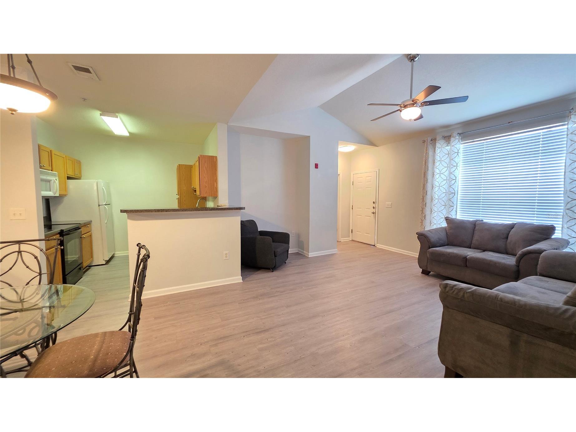 4802 51st Street W #1705 Bradenton FL 34210 A4694539 image9
