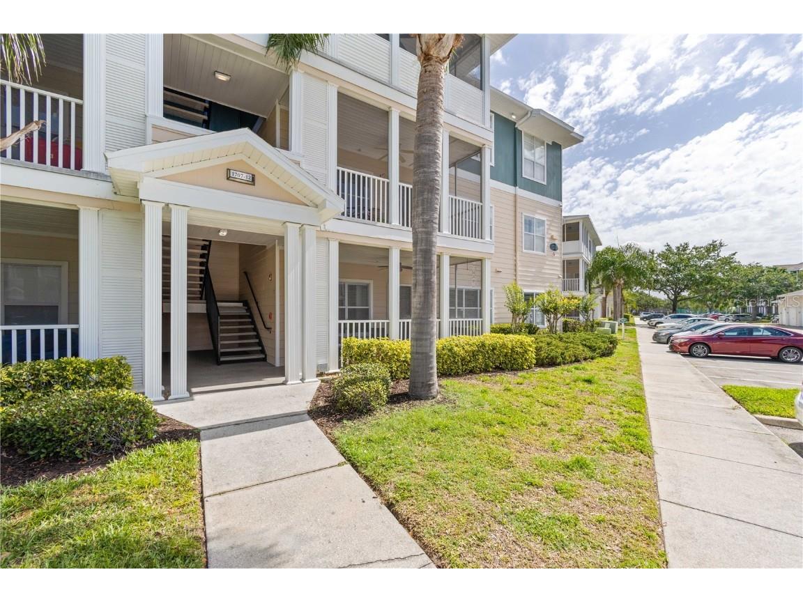 4802 51st Street W #1708 Bradenton FL 34210 A4567106 image1
