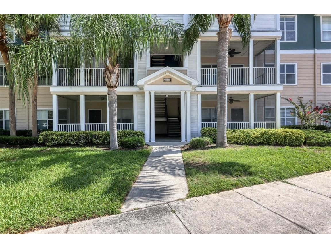 4802 51st Street W #1710 Bradenton FL 34210 A4576439 image1