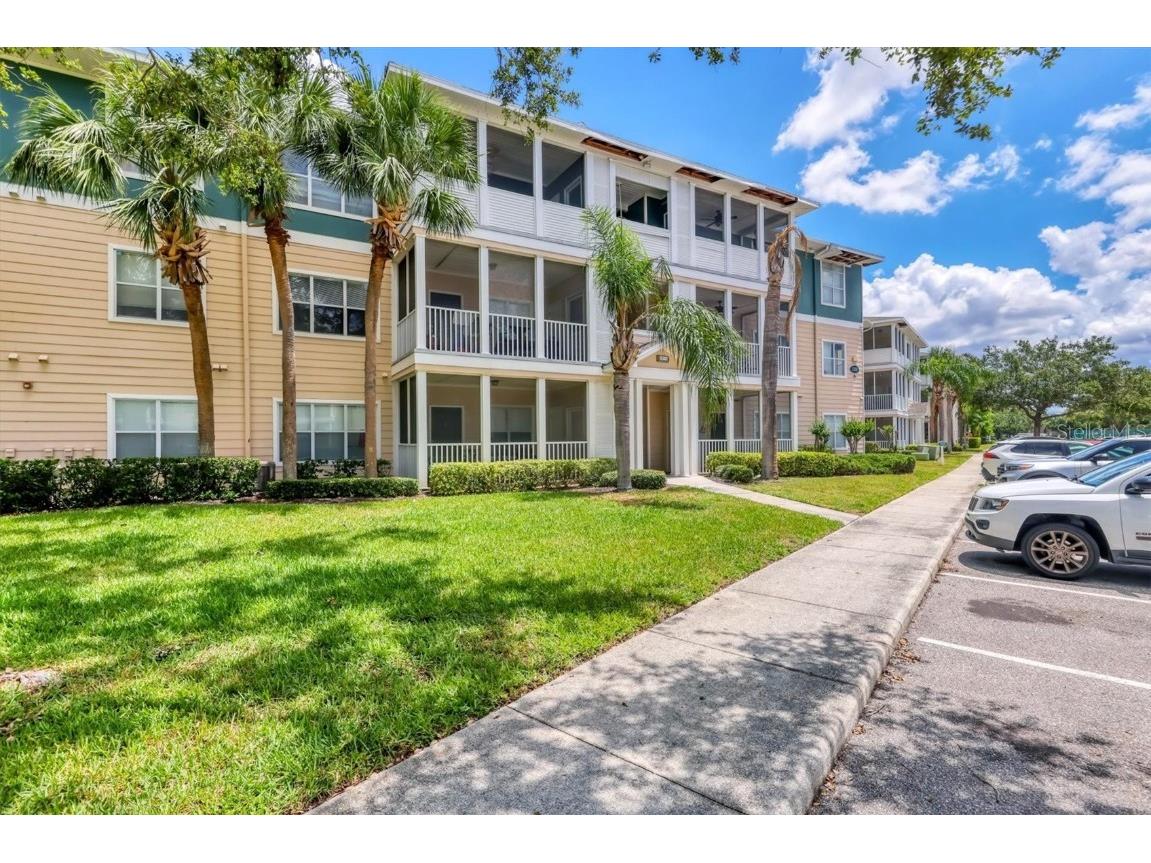 4802 51st Street W #1711 Bradenton FL 34210 A4652488 image1
