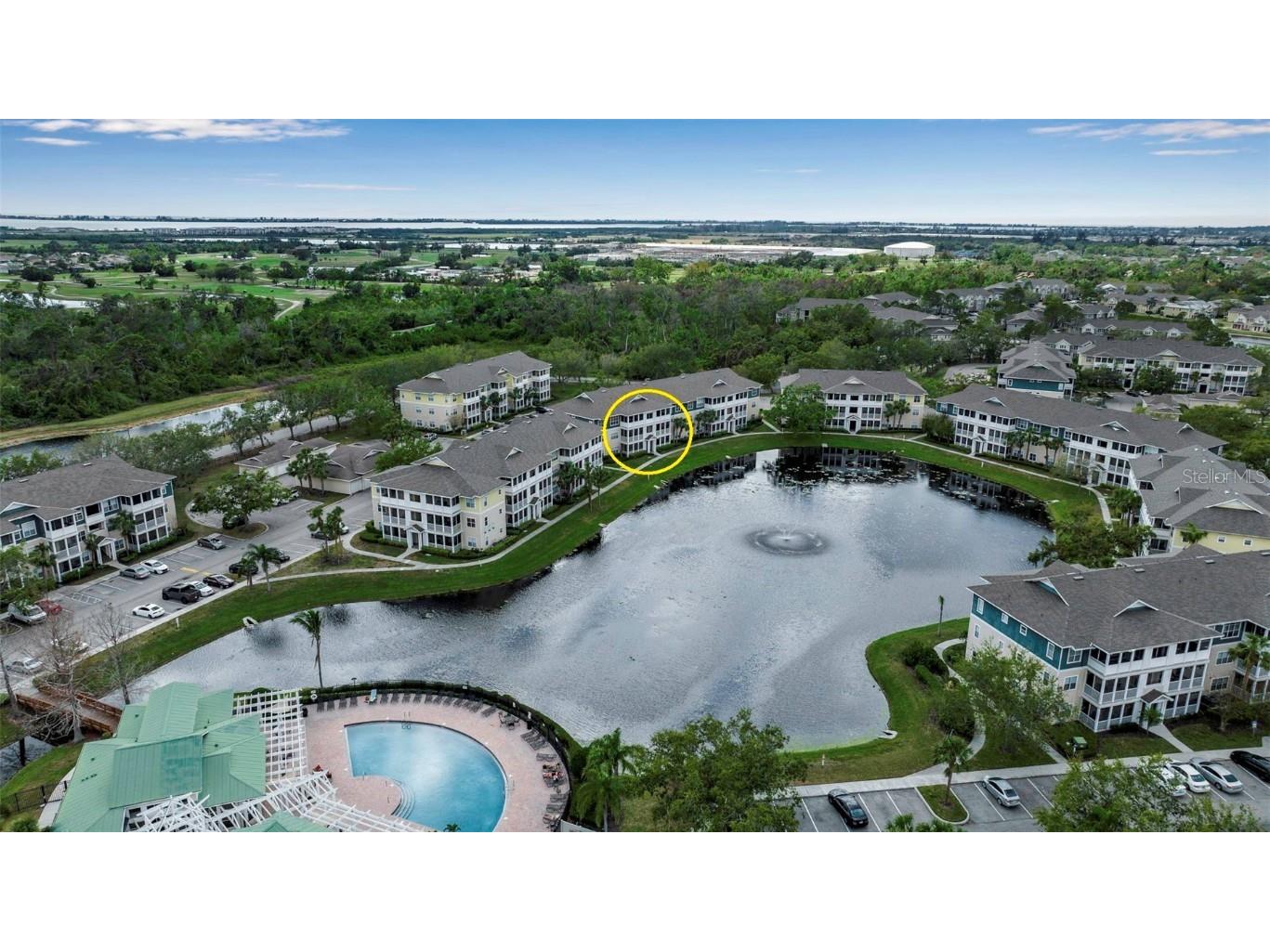 4802 51st Street W #1714 Bradenton FL 34210 A4644193 image1