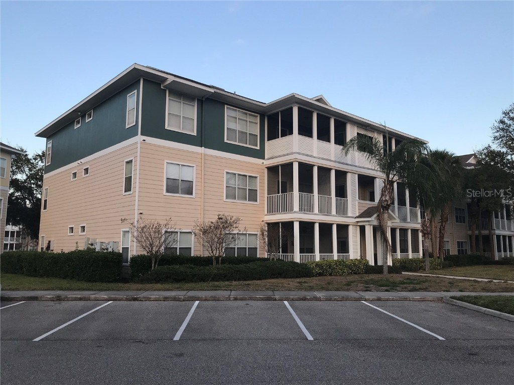 4802 51st Street W #1720 Bradenton FL 34210 A4523332 image1