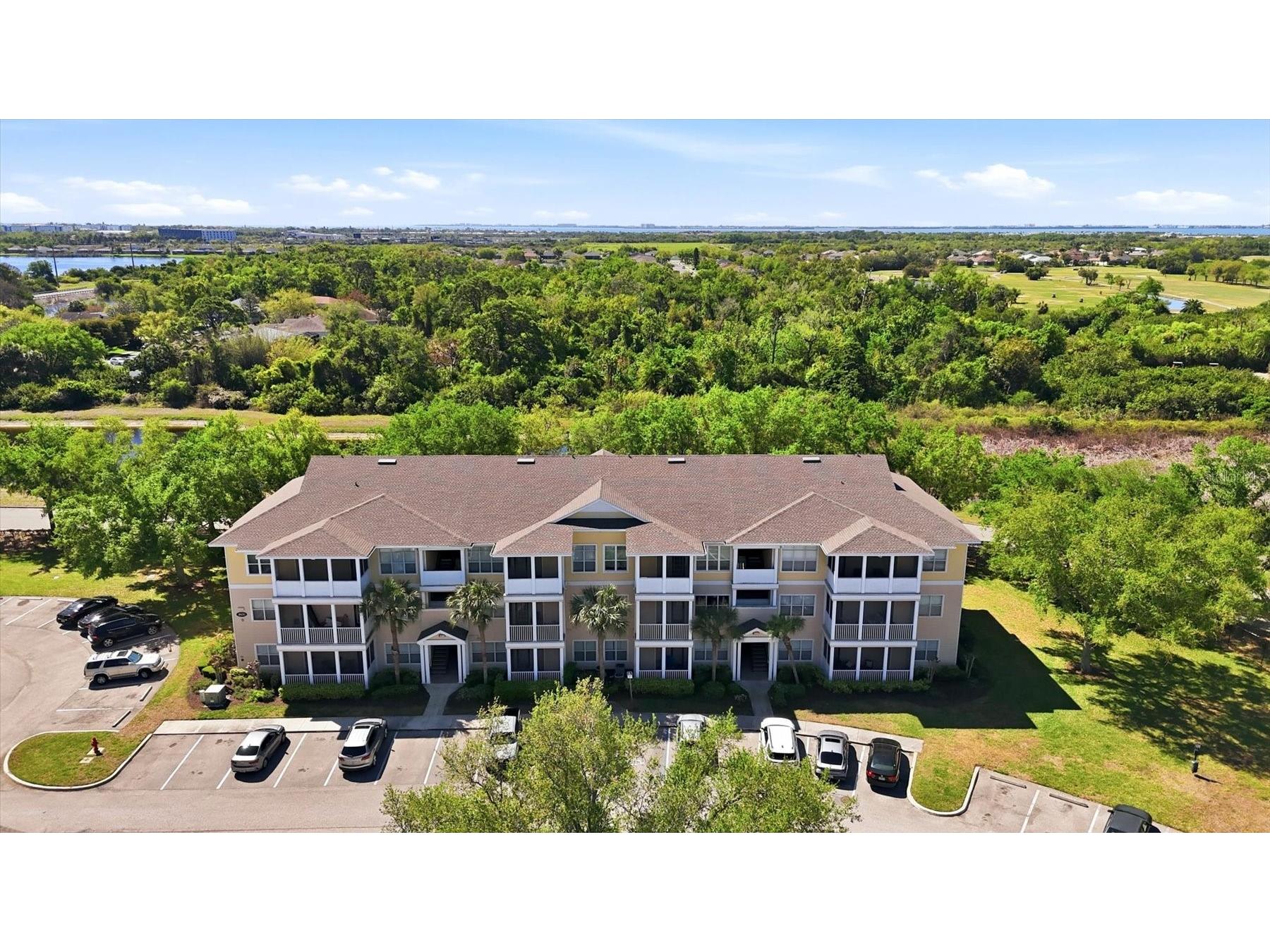 4802 51st Street W #1801 Bradenton FL 34210 A4687157 image1