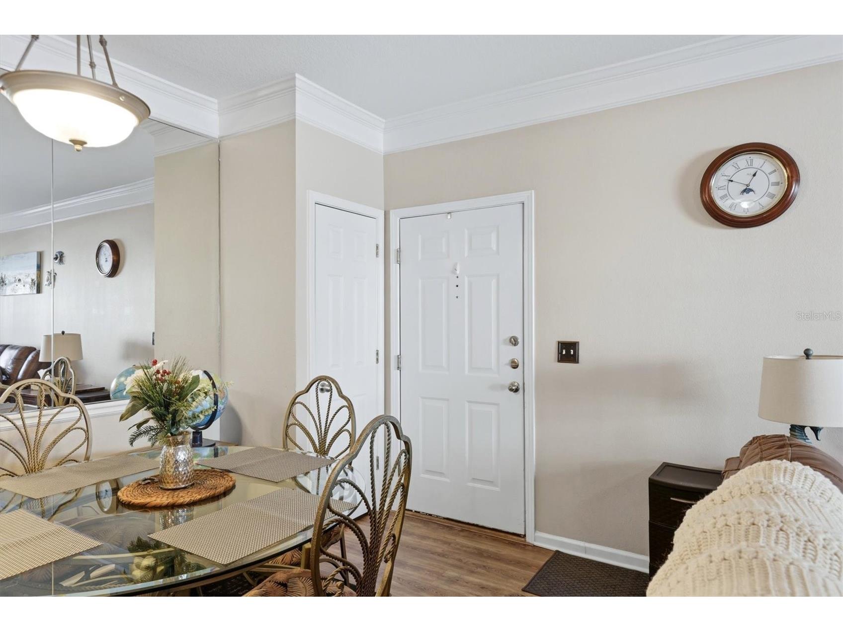 4802 51st Street W #1801 Bradenton FL 34210 A4687157 image10