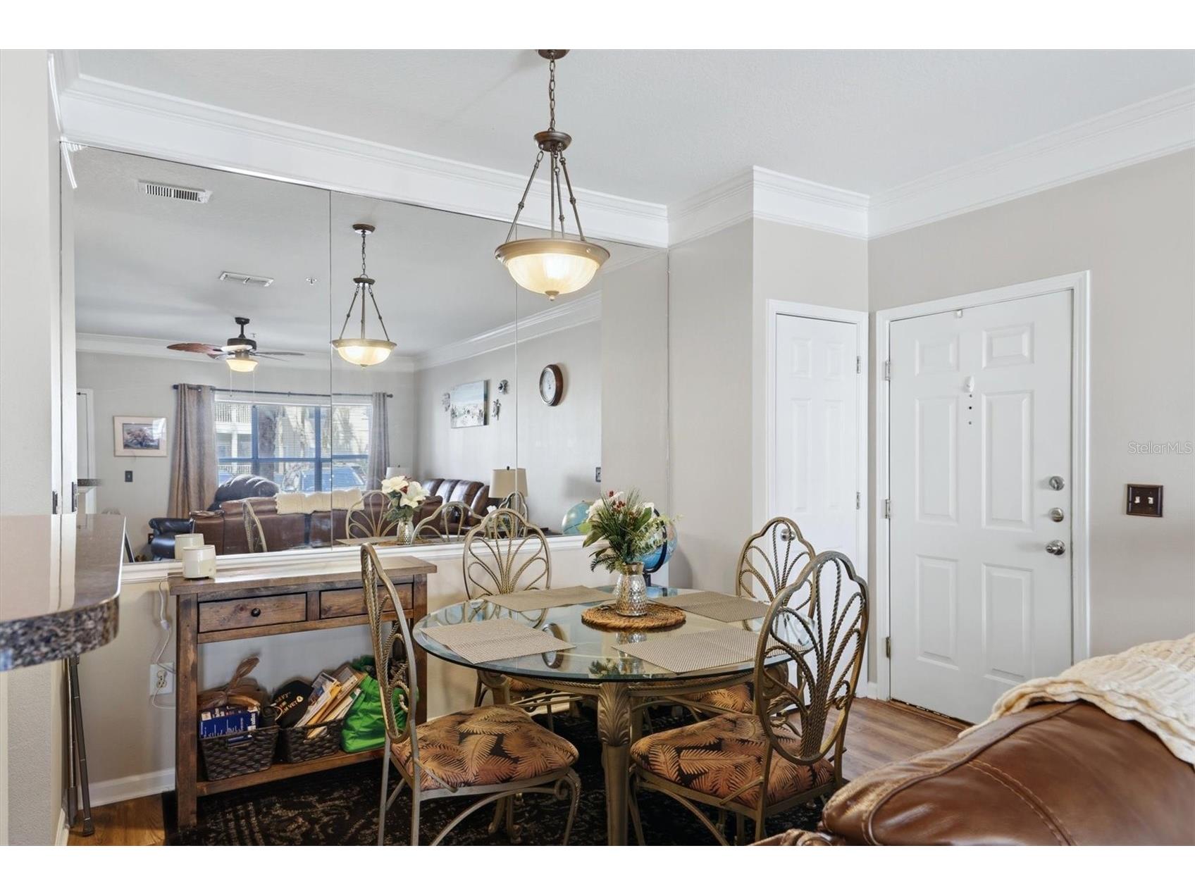4802 51st Street W #1801 Bradenton FL 34210 A4687157 image11