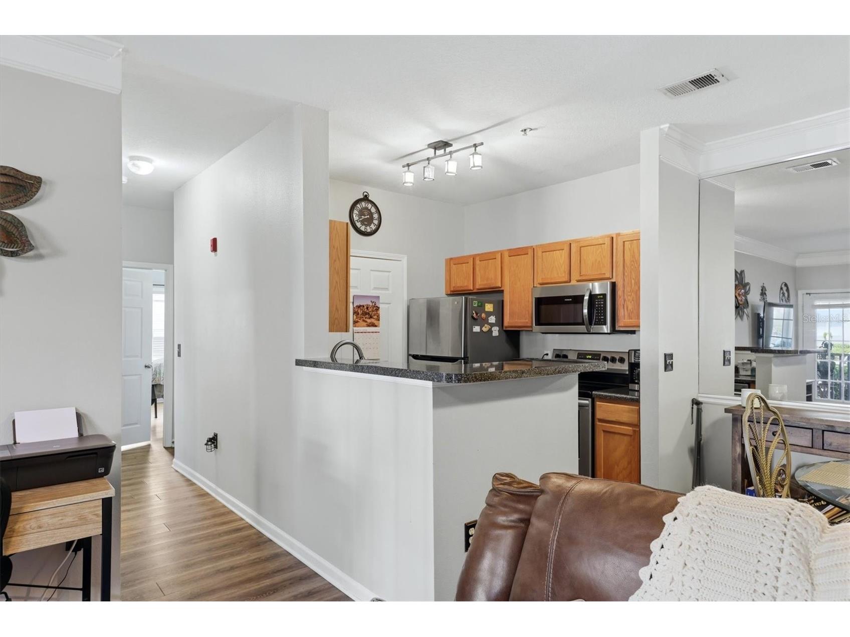 4802 51st Street W #1801 Bradenton FL 34210 A4687157 image12