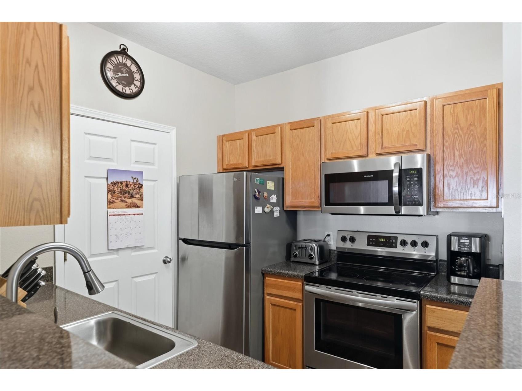4802 51st Street W #1801 Bradenton FL 34210 A4687157 image13