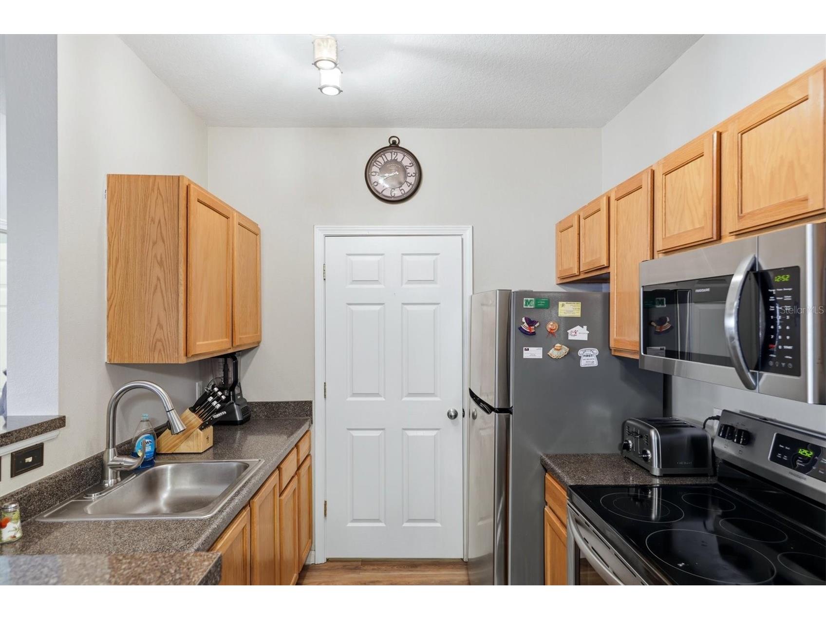 4802 51st Street W #1801 Bradenton FL 34210 A4687157 image14