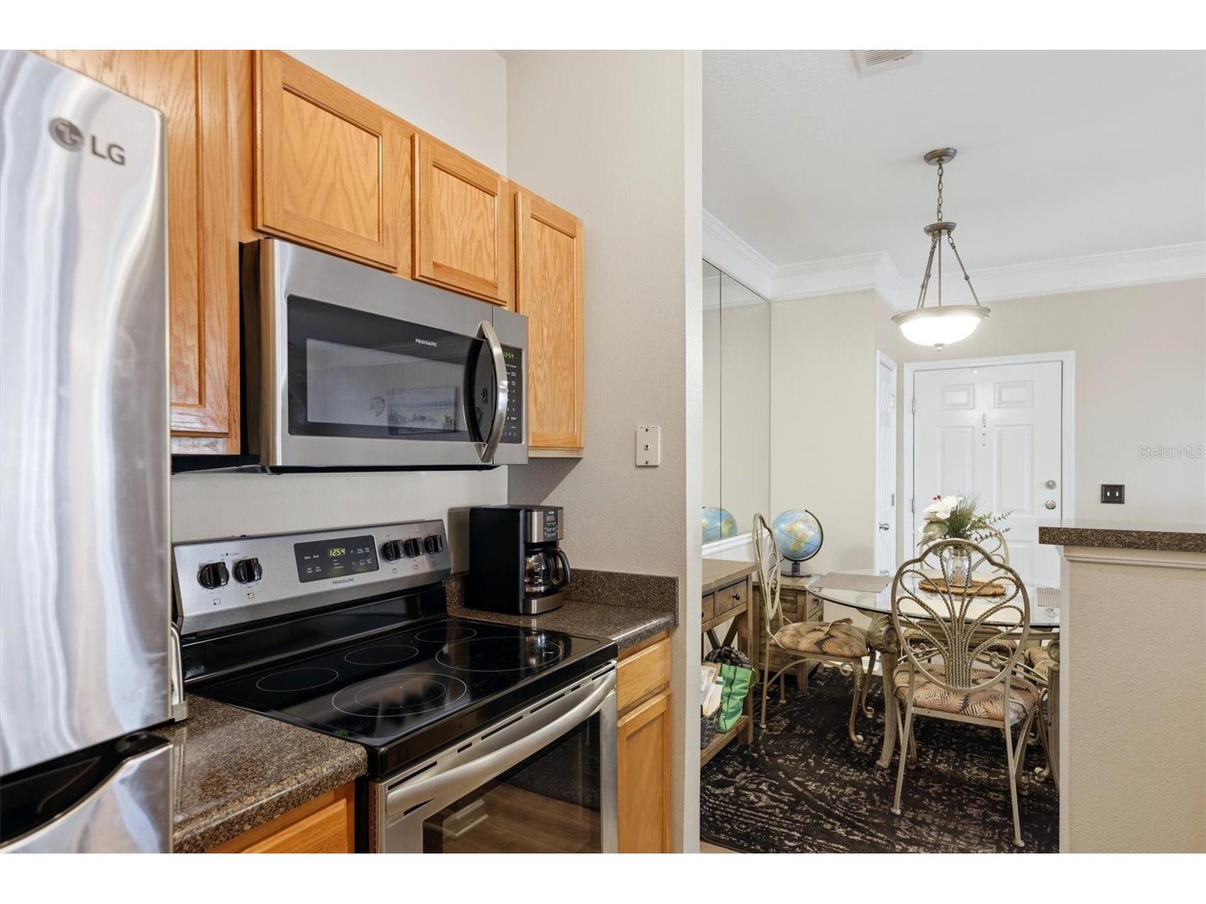 4802 51st Street W #1801 Bradenton FL 34210 A4687157 image15