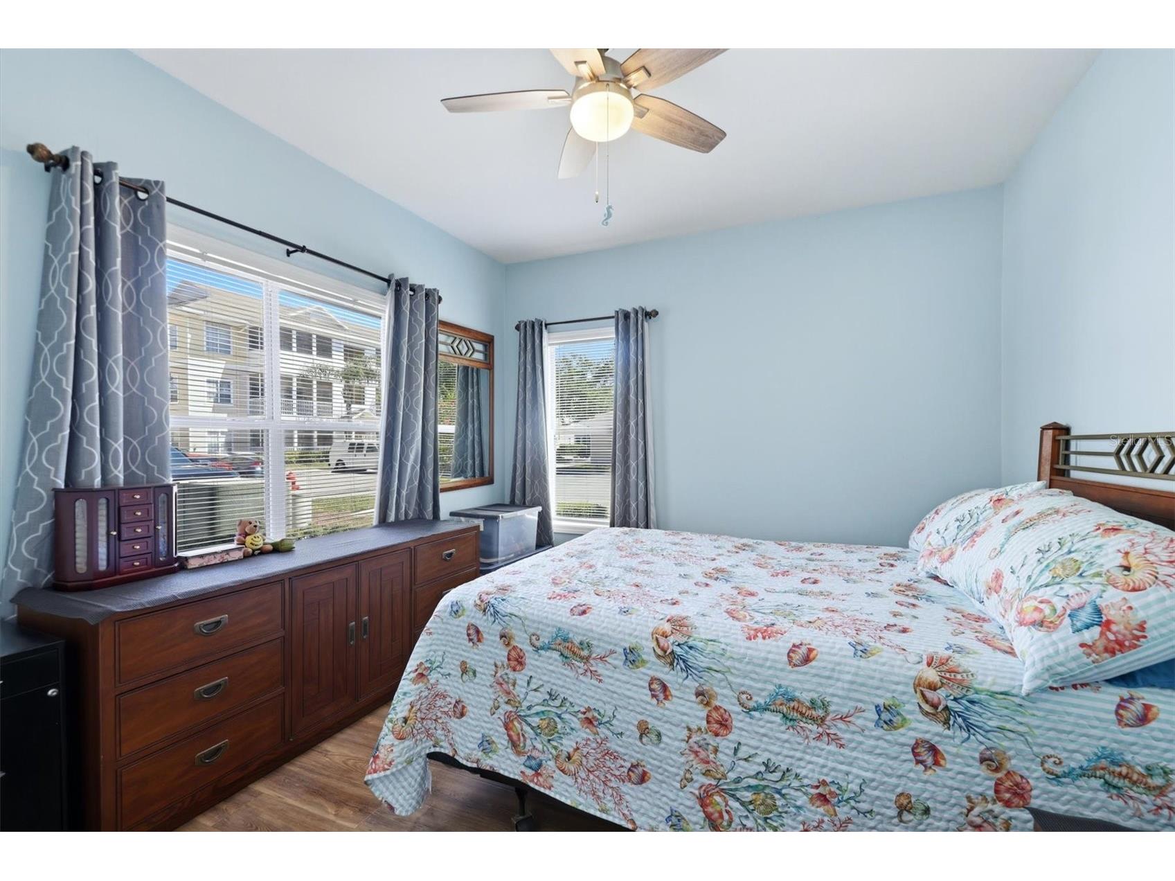 4802 51st Street W #1801 Bradenton FL 34210 A4687157 image16