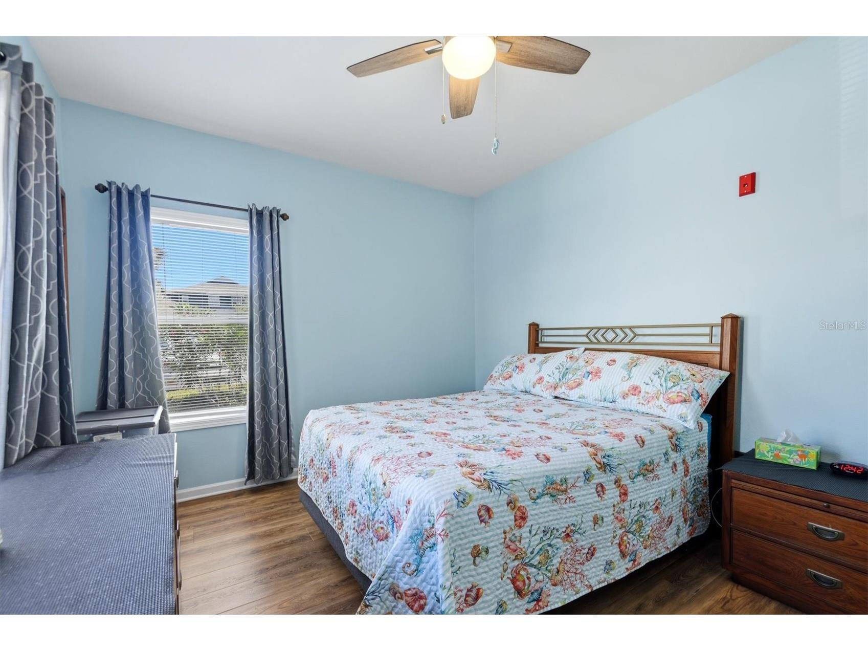 4802 51st Street W #1801 Bradenton FL 34210 A4687157 image17