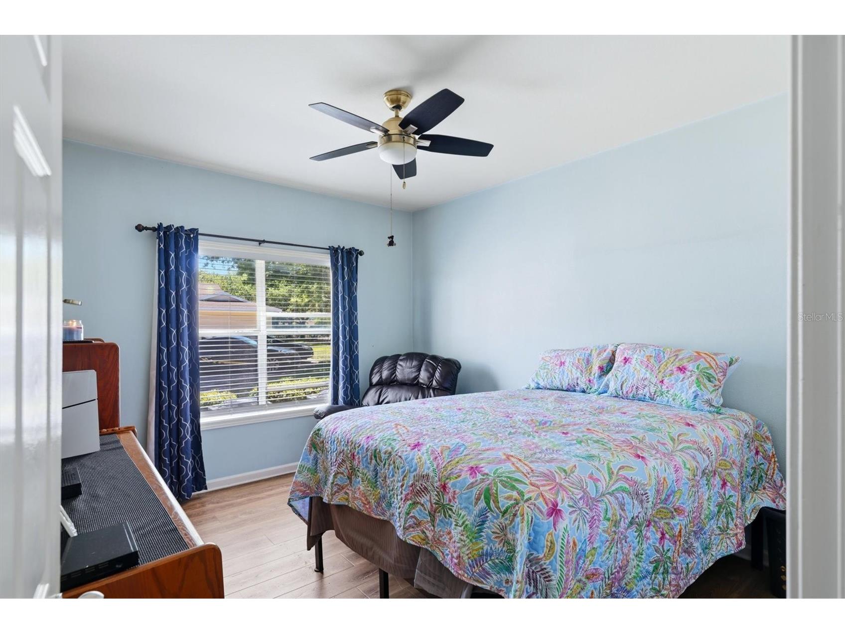 4802 51st Street W #1801 Bradenton FL 34210 A4687157 image18
