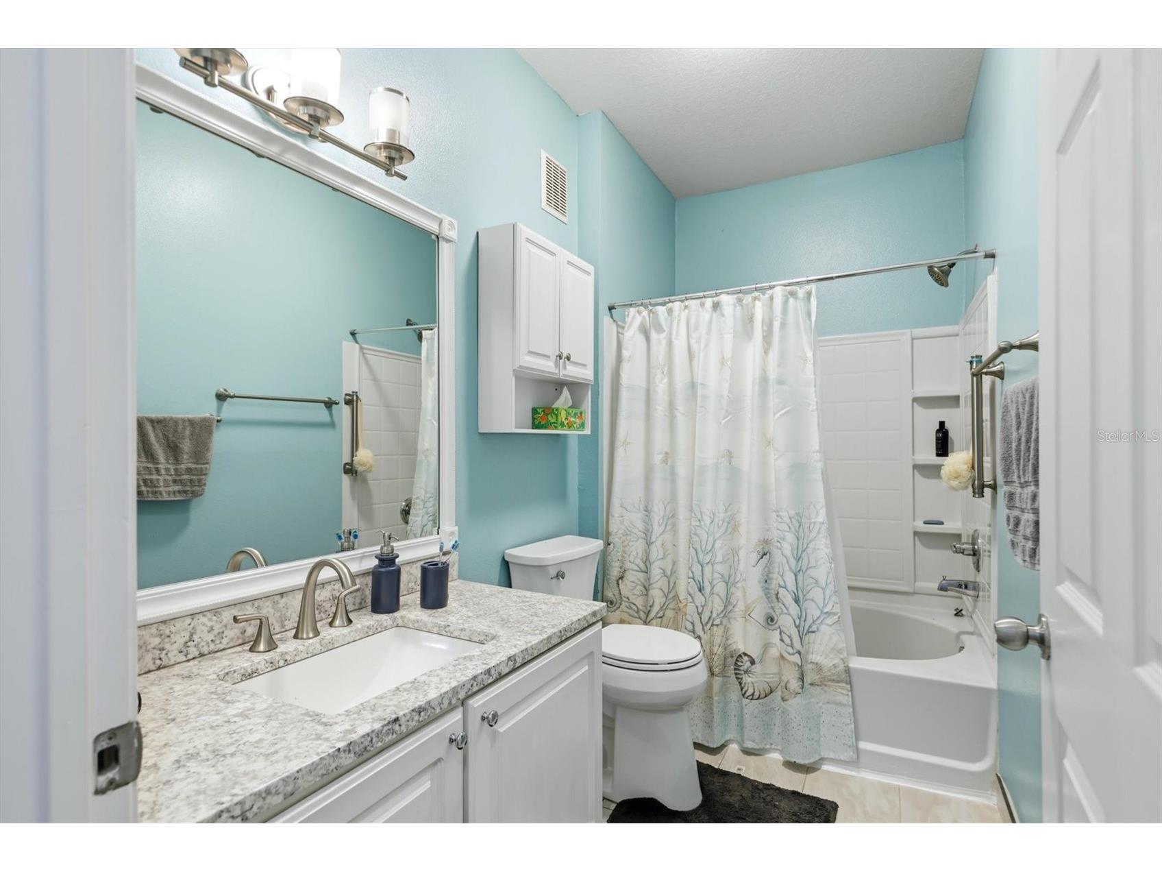 4802 51st Street W #1801 Bradenton FL 34210 A4687157 image19