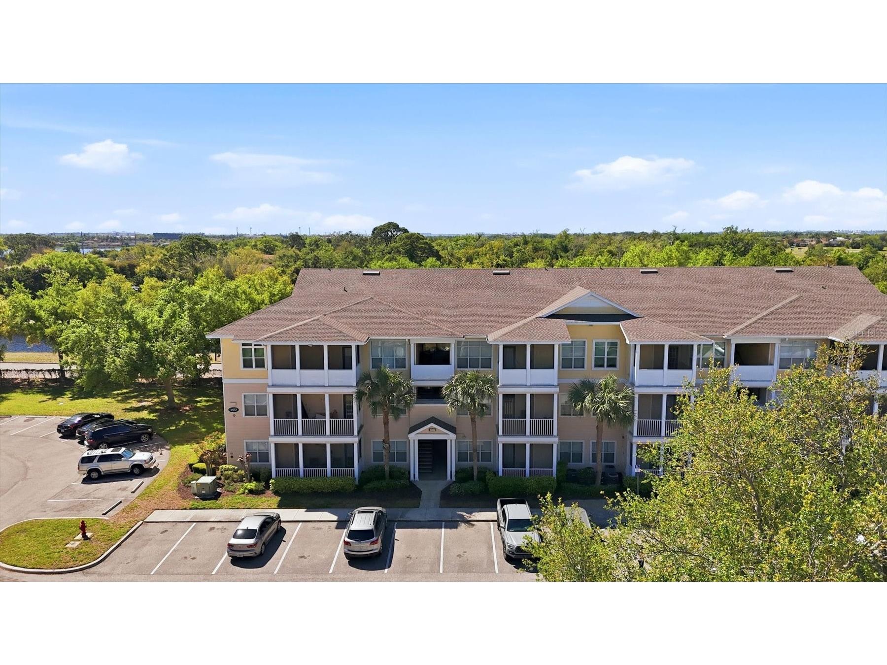 4802 51st Street W #1801 Bradenton FL 34210 A4687157 image2