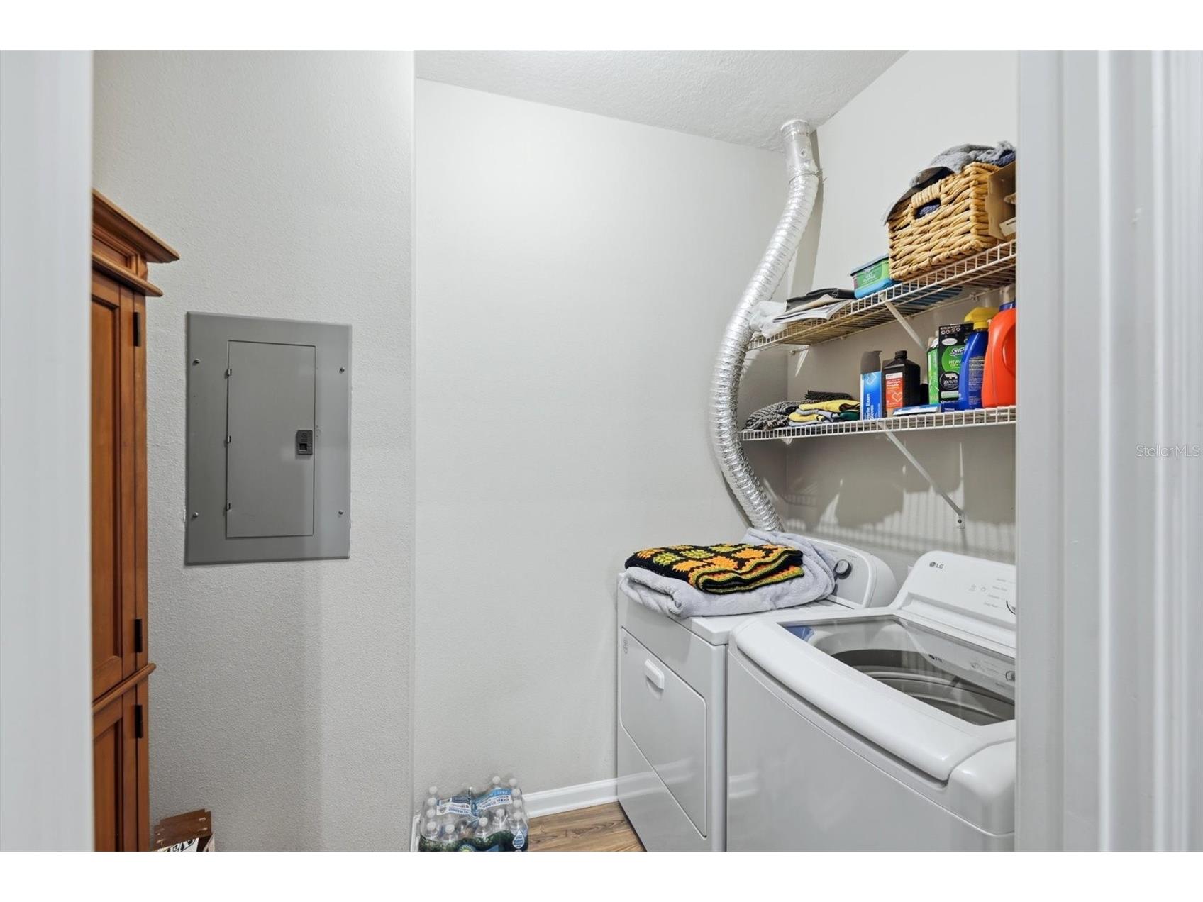 4802 51st Street W #1801 Bradenton FL 34210 A4687157 image20