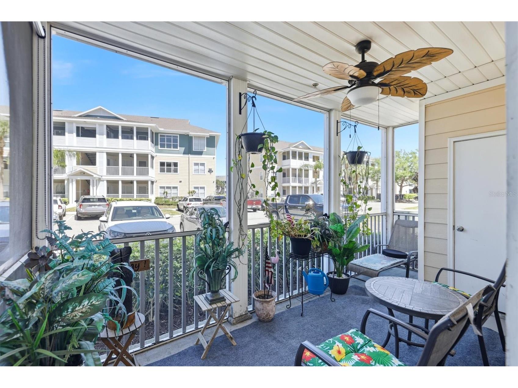 4802 51st Street W #1801 Bradenton FL 34210 A4687157 image21