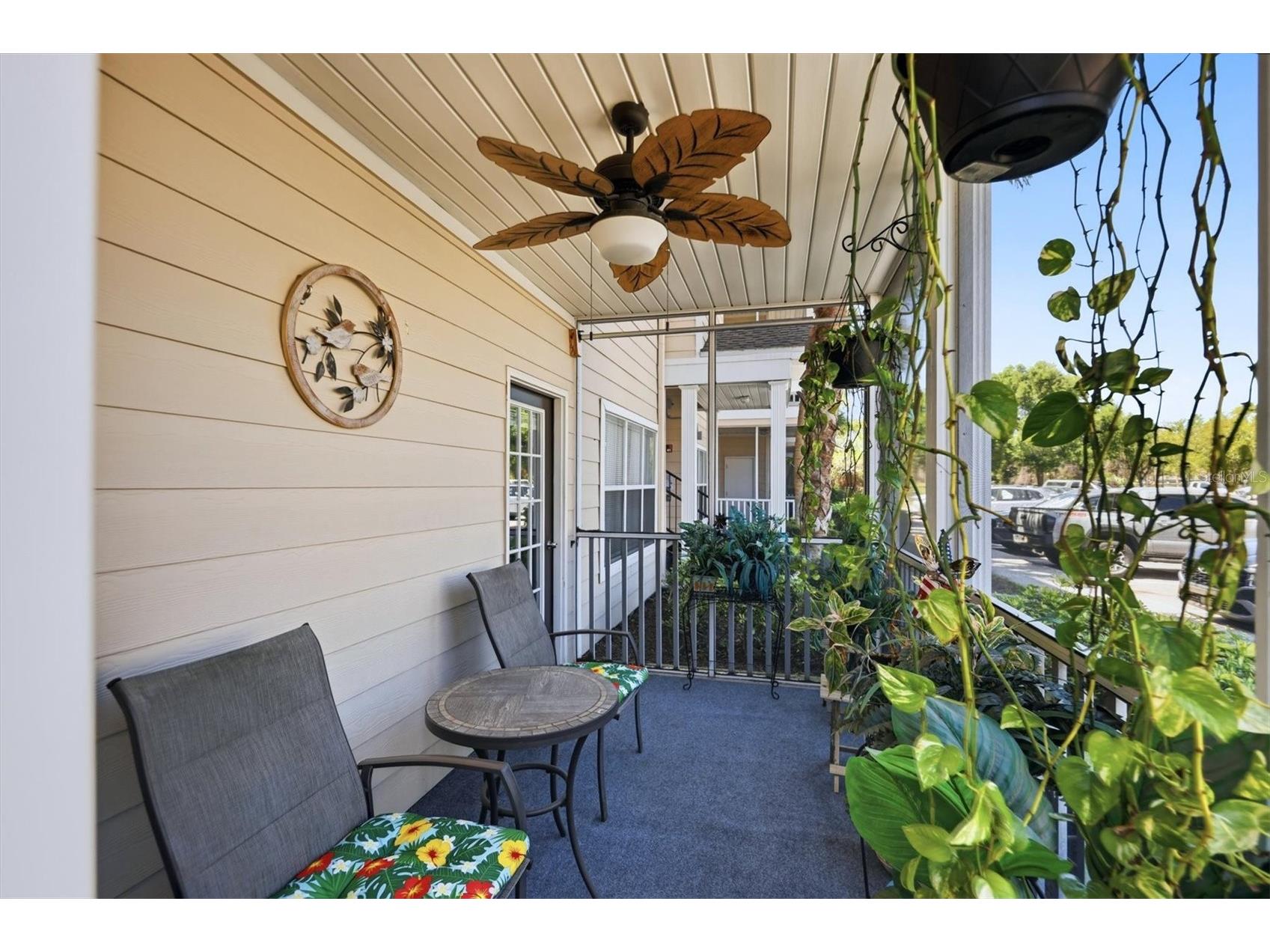 4802 51st Street W #1801 Bradenton FL 34210 A4687157 image22
