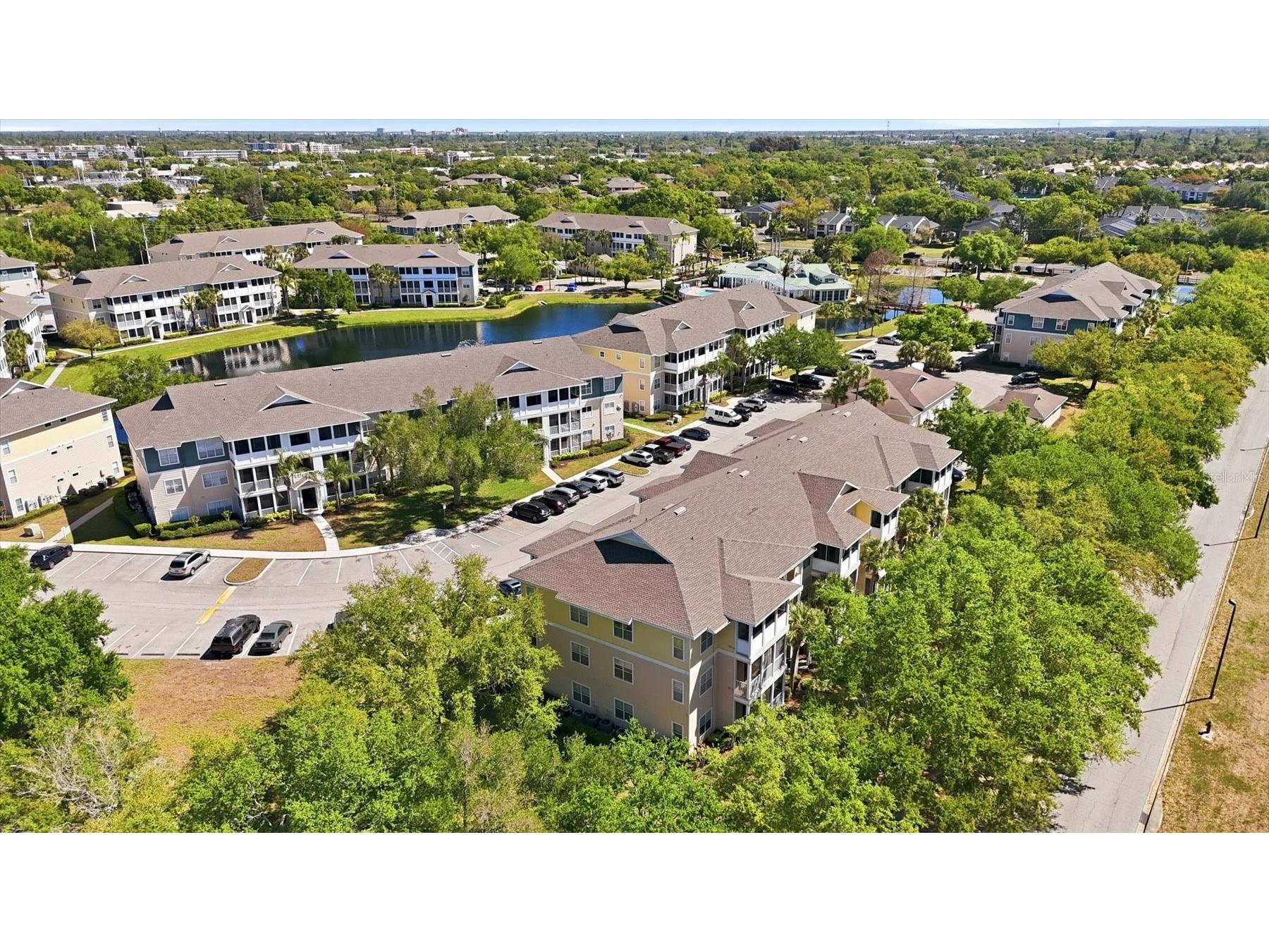 4802 51st Street W #1801 Bradenton FL 34210 A4687157 image23