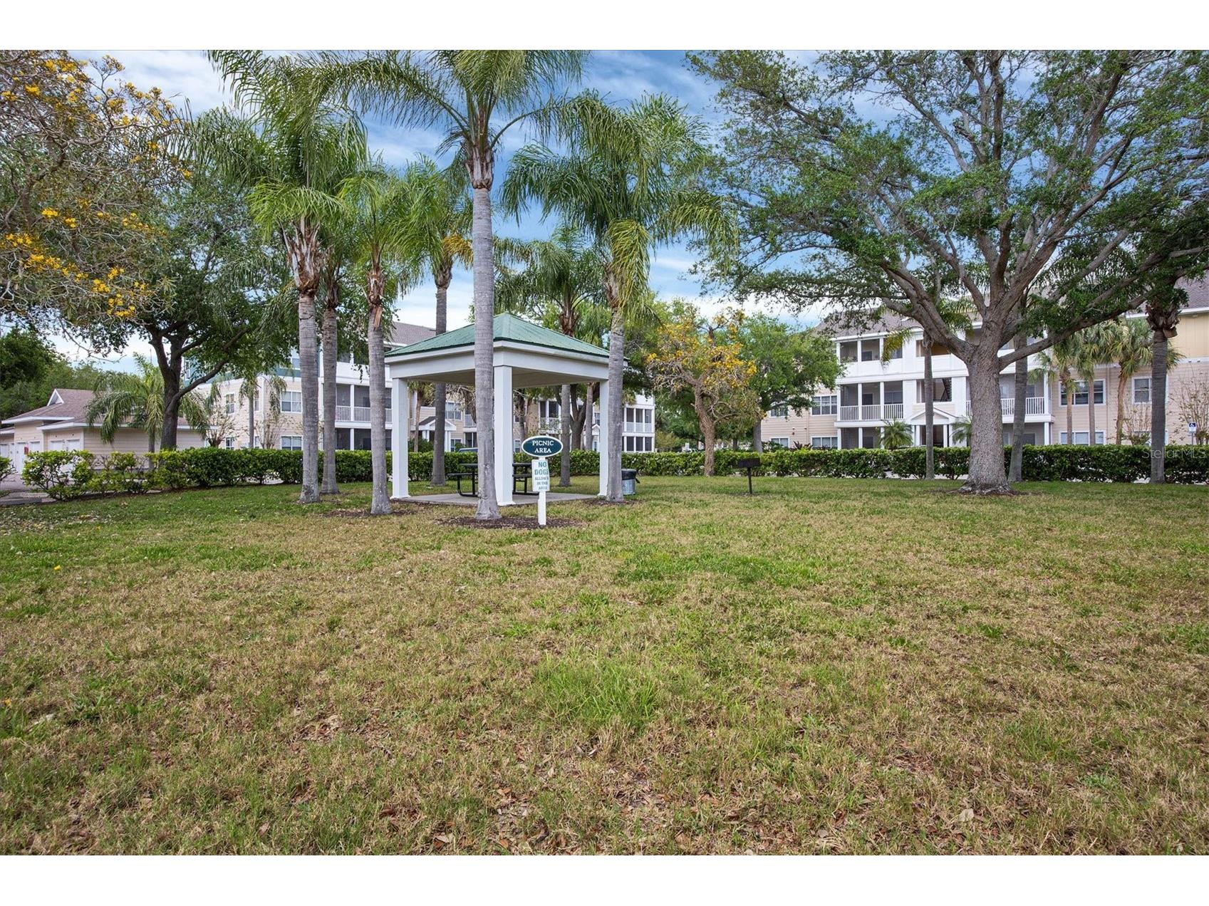 4802 51st Street W #1801 Bradenton FL 34210 A4687157 image31
