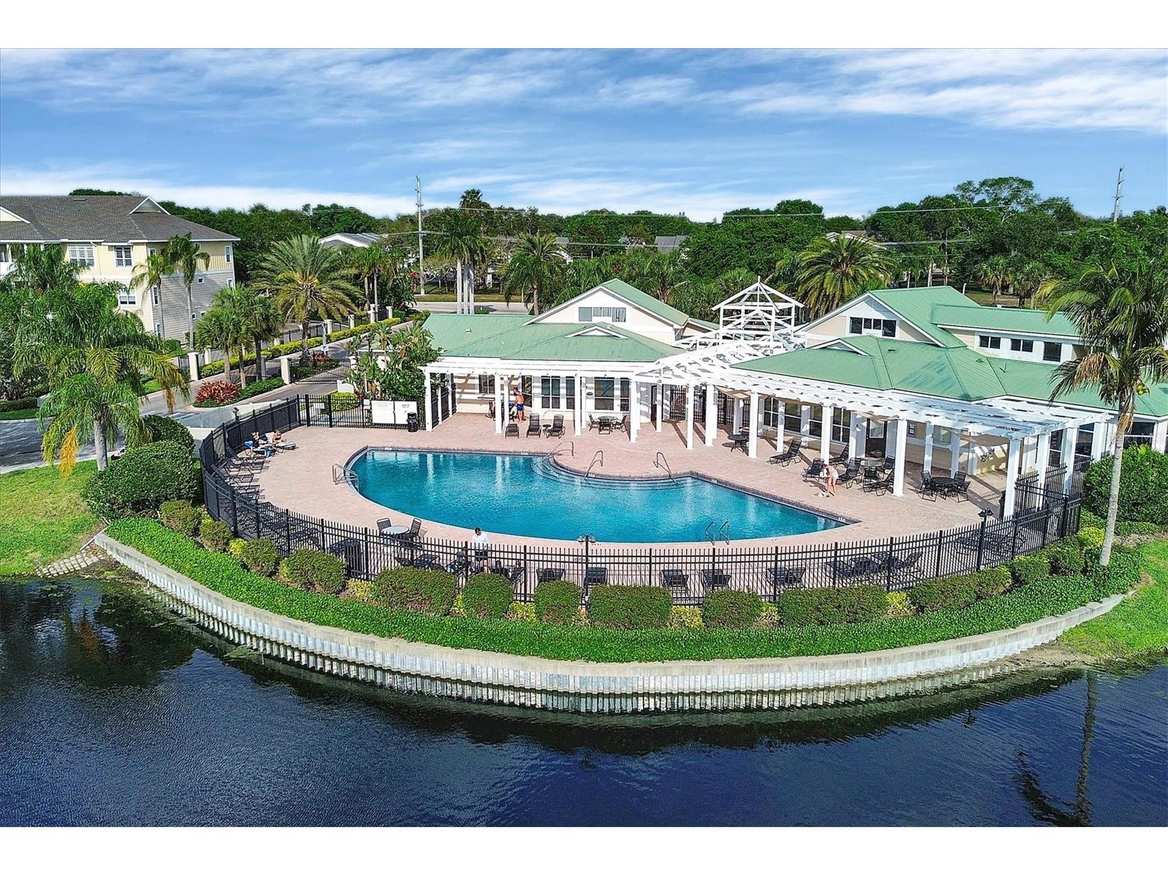 4802 51st Street W #1801 Bradenton FL 34210 A4687157 image33