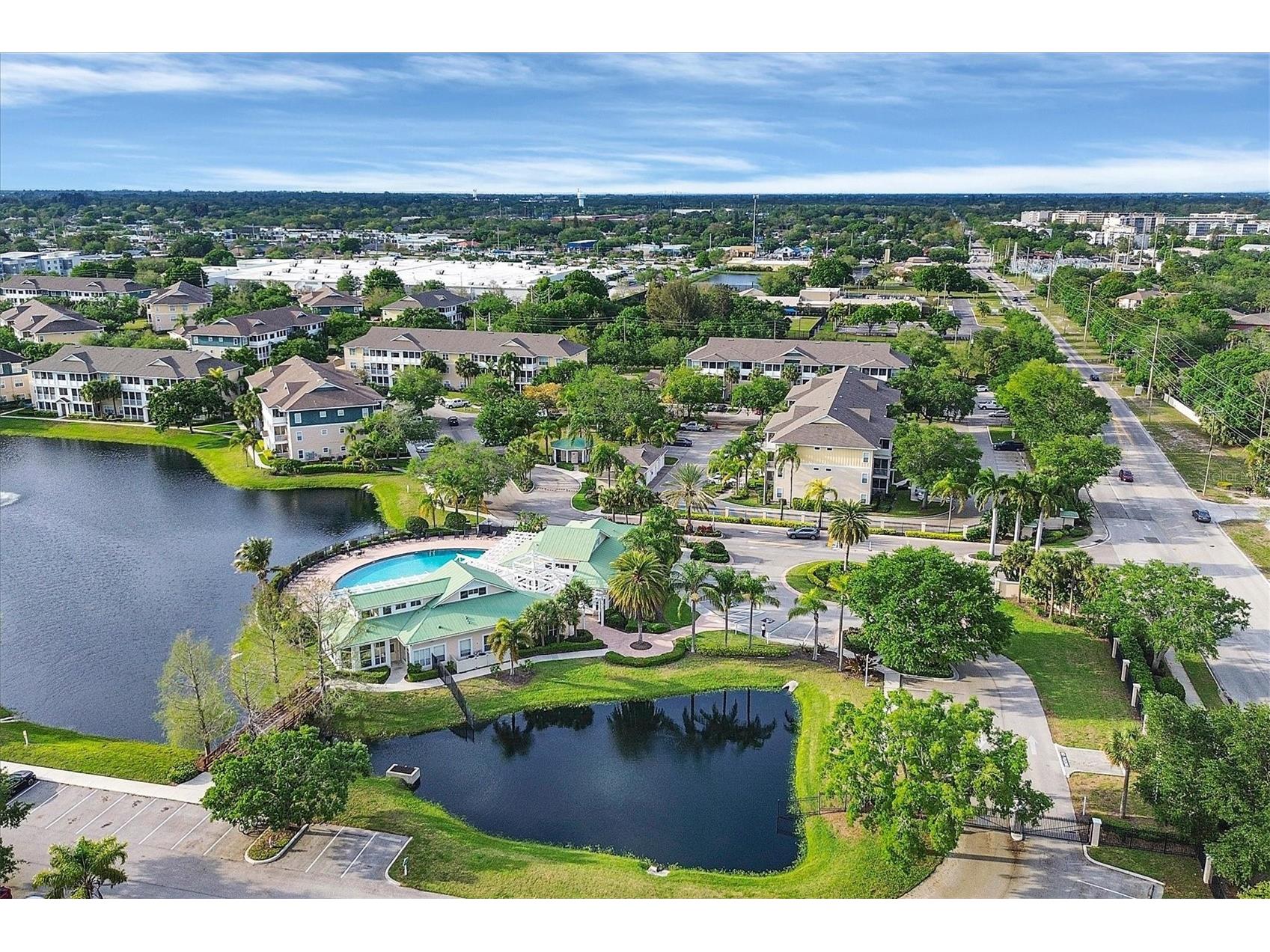 4802 51st Street W #1801 Bradenton FL 34210 A4687157 image36