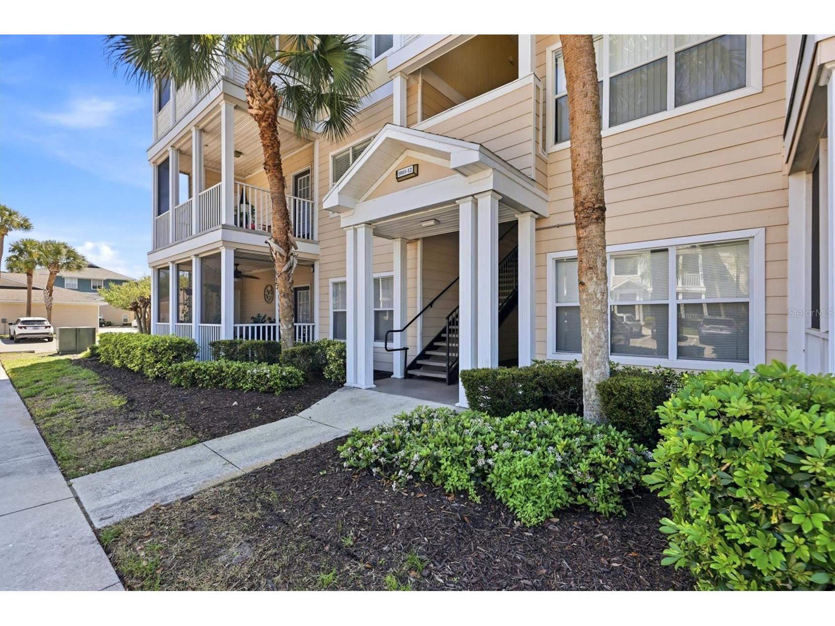 4802 51st Street W #1801 Bradenton FL 34210 A4687157 image4