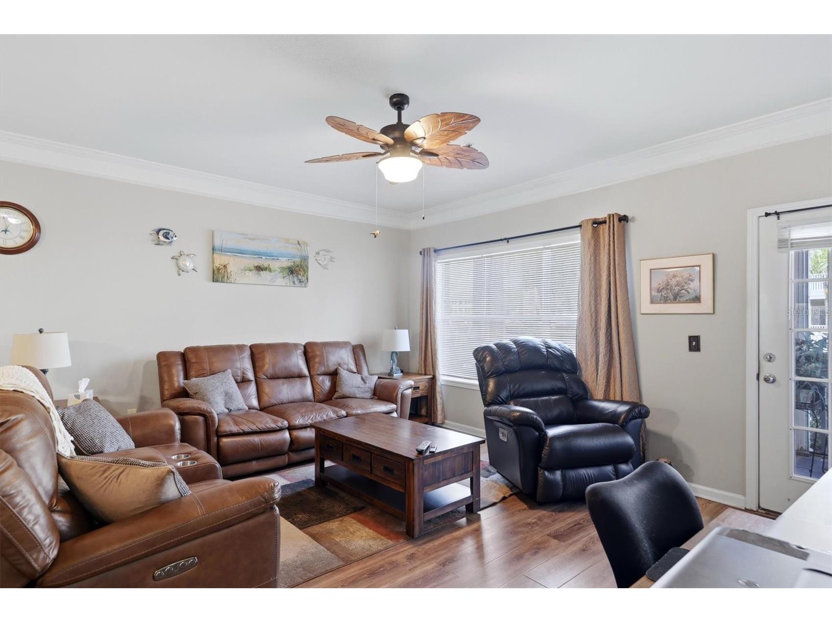 4802 51st Street W #1801 Bradenton FL 34210 A4687157 image5