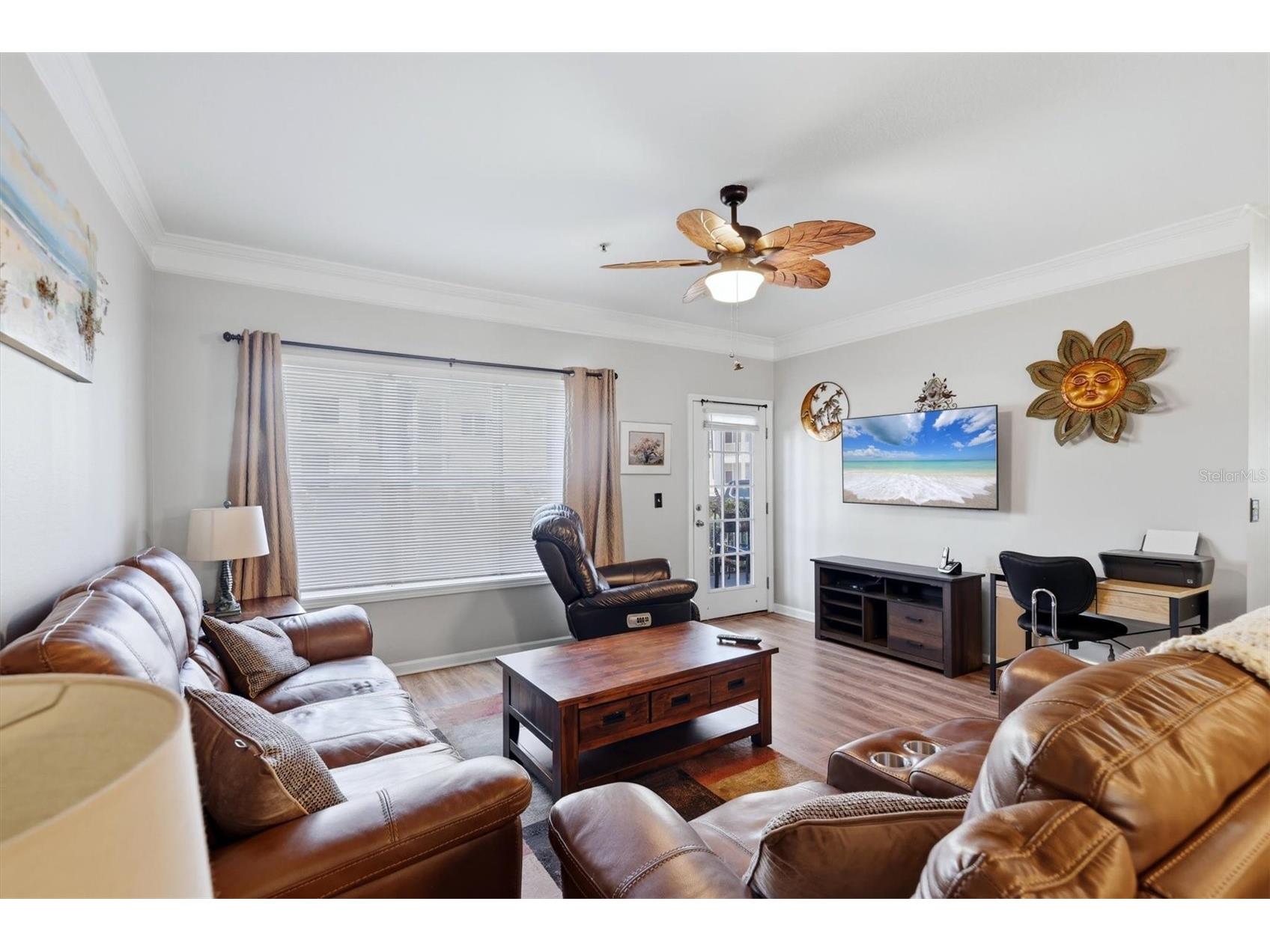 4802 51st Street W #1801 Bradenton FL 34210 A4687157 image6