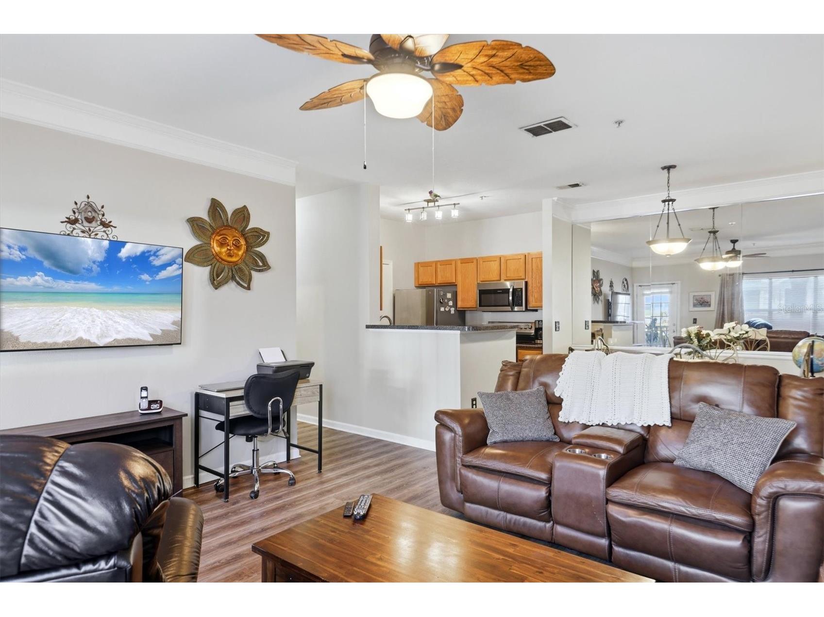 4802 51st Street W #1801 Bradenton FL 34210 A4687157 image7