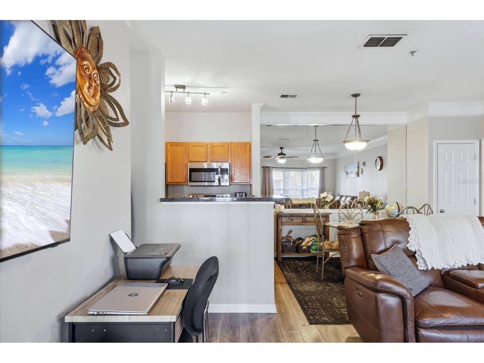 4802 51st Street W #1801 Bradenton FL 34210 A4687157 image8