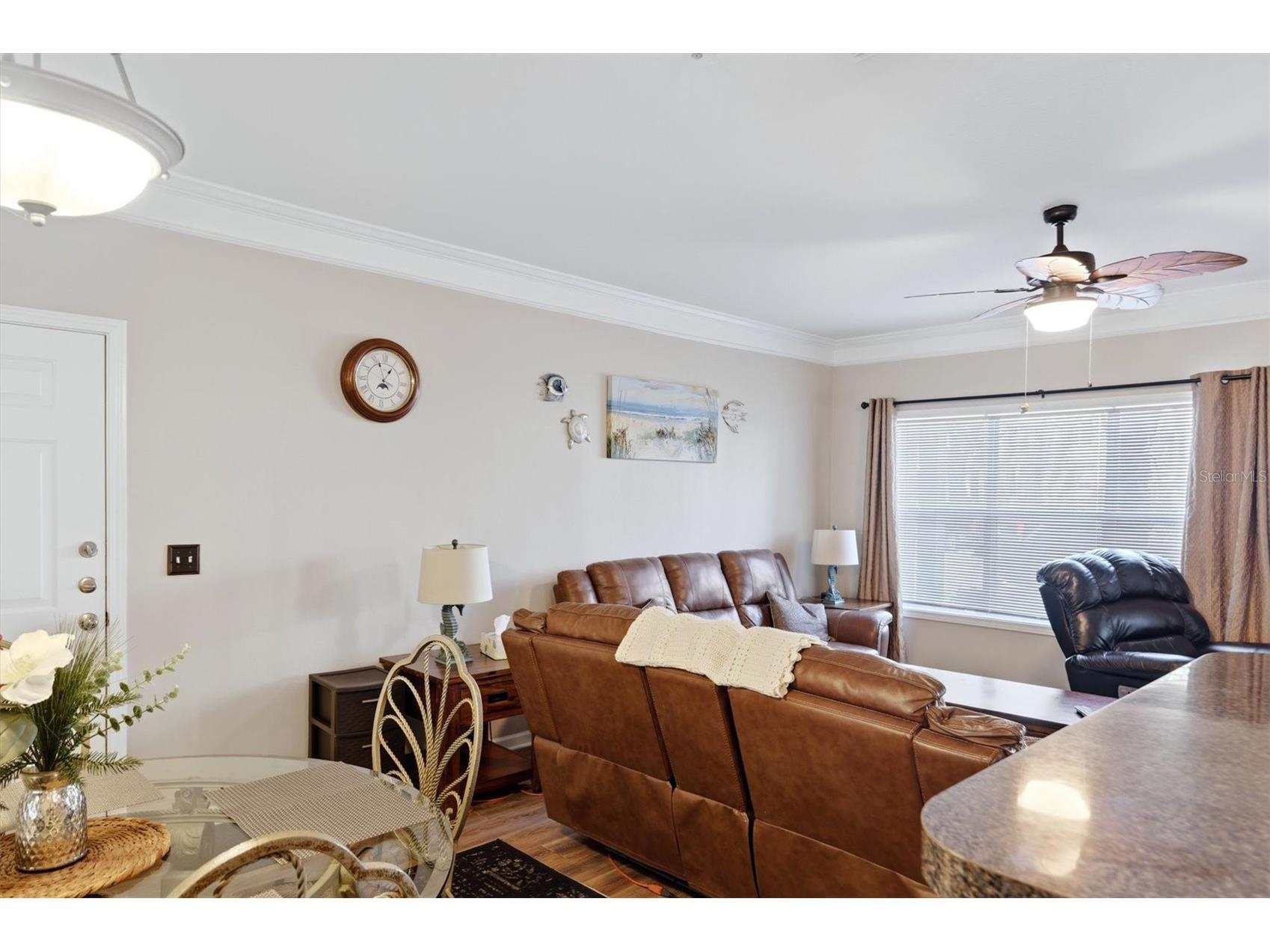 4802 51st Street W #1801 Bradenton FL 34210 A4687157 image9