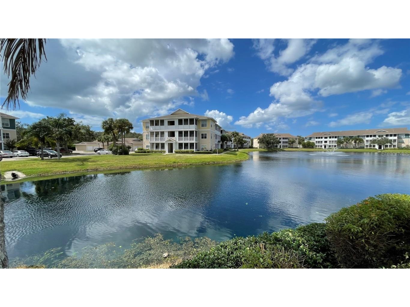 4802 51st Street W #1806 Bradenton FL 34210 A4592202 image1