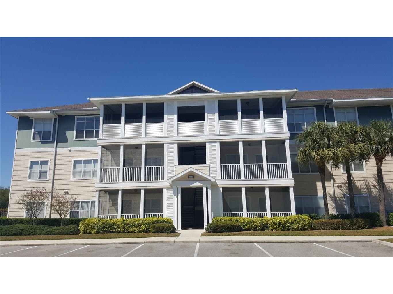 4802 51st Street W #1808 Bradenton FL 34210 A4596180 image1