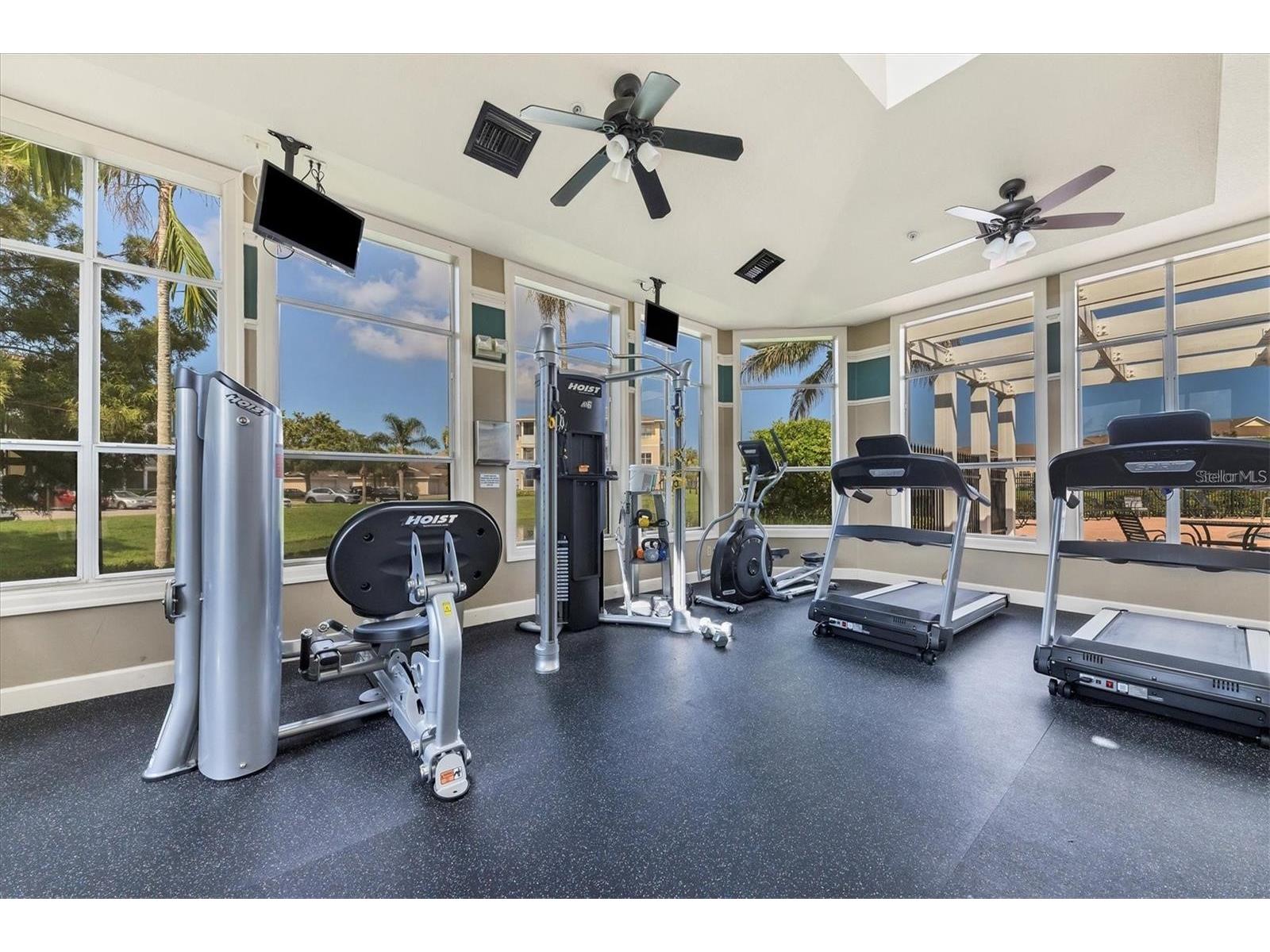 4802 51st Street W #1808 Bradenton FL 34210 A4691581 image11