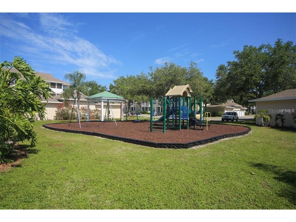 4802 51st Street W #1808 Bradenton FL 34210 A4691581 image12