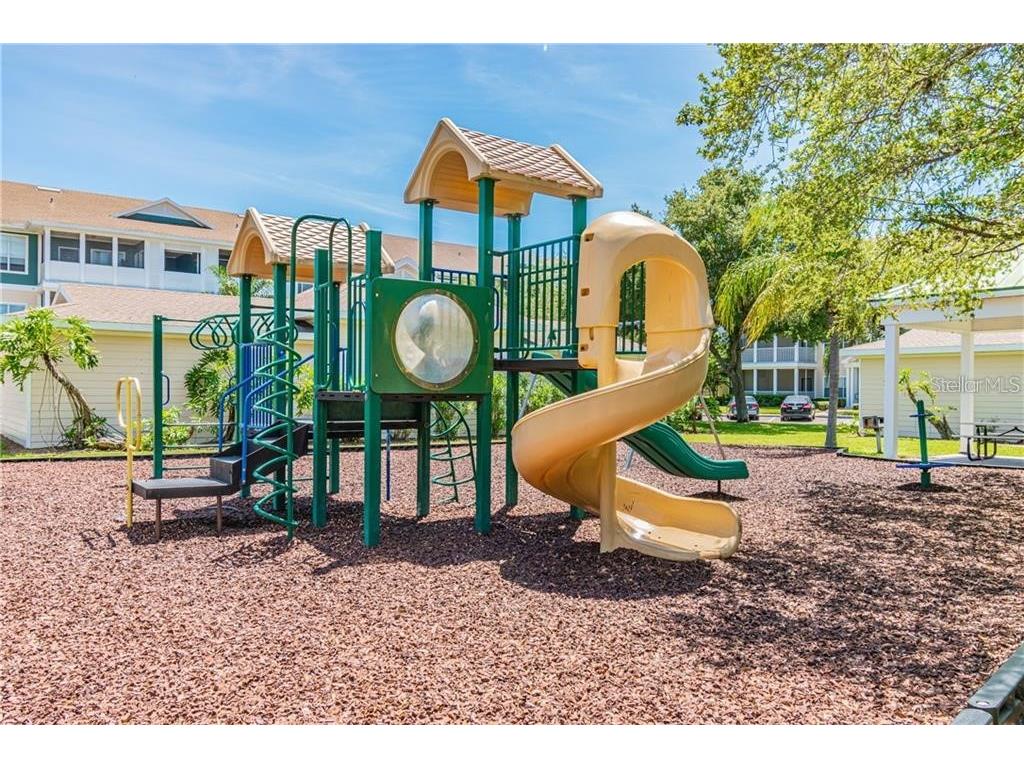 4802 51st Street W #1808 Bradenton FL 34210 A4691581 image13