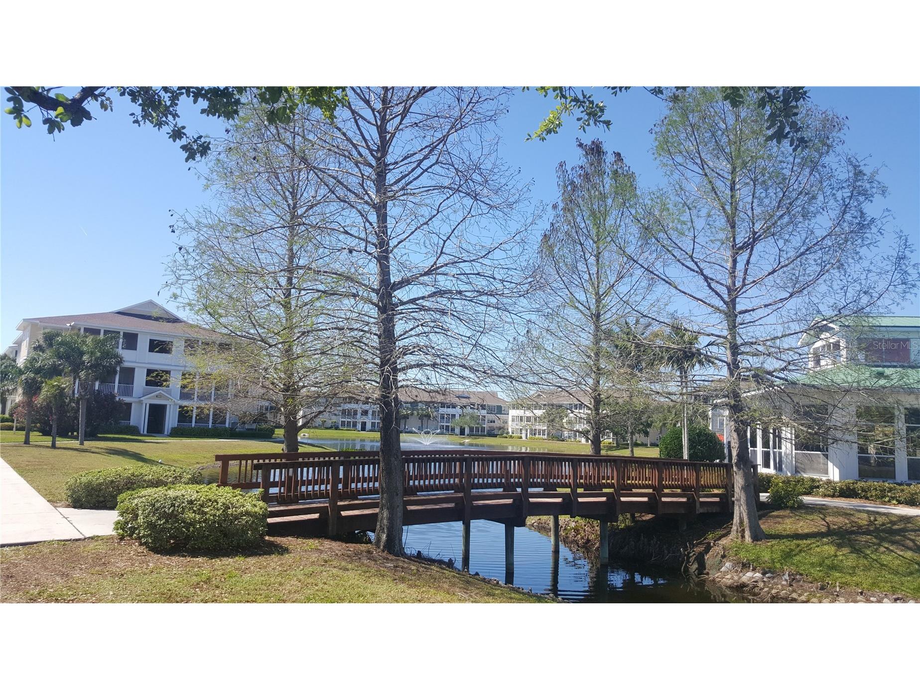 4802 51st Street W #1808 Bradenton FL 34210 A4691581 image14
