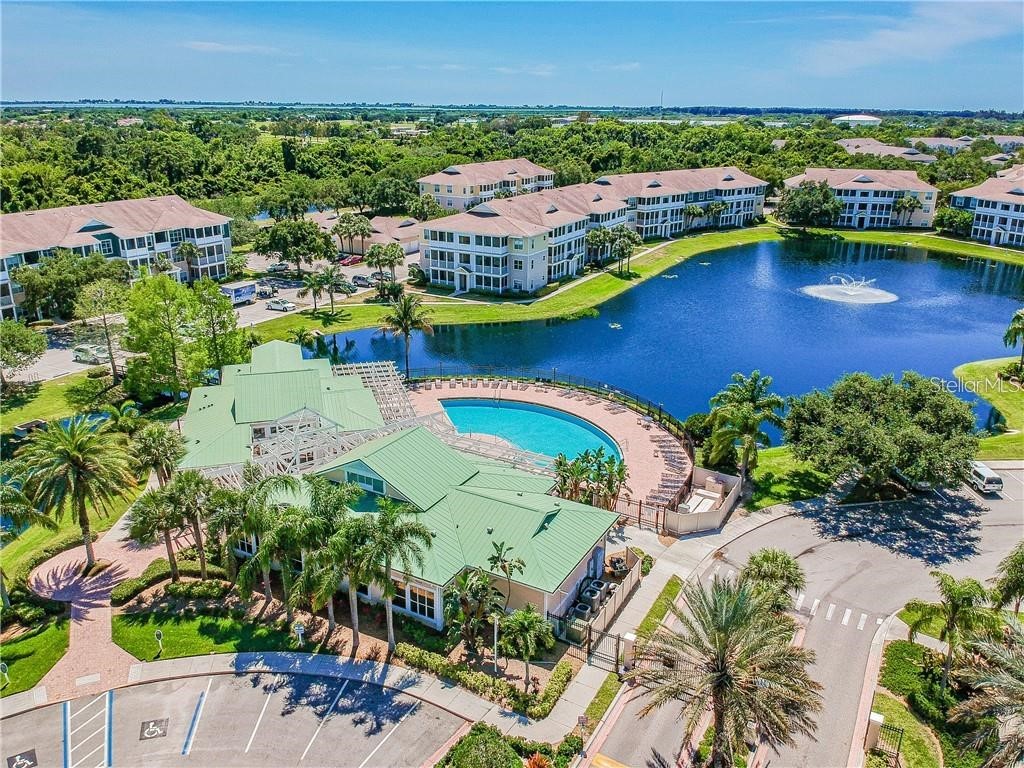 4802 51st Street W #1808 Bradenton FL 34210 A4691581 image15