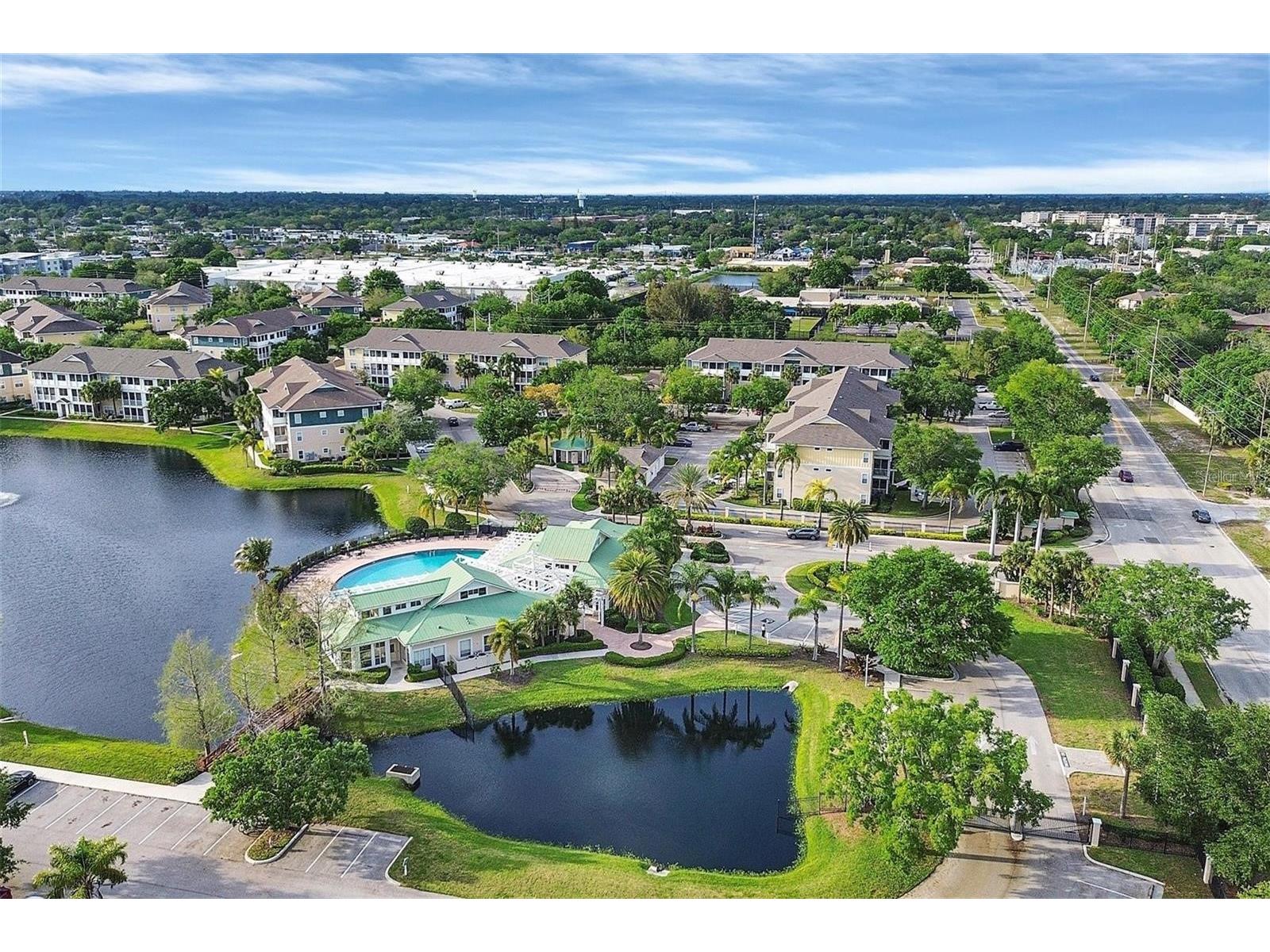4802 51st Street W #1808 Bradenton FL 34210 A4691581 image16
