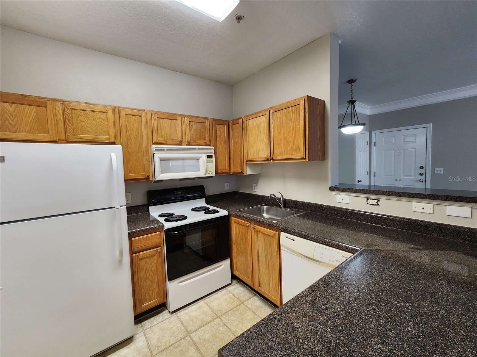 4802 51st Street W #1808 Bradenton FL 34210 A4691581 image2