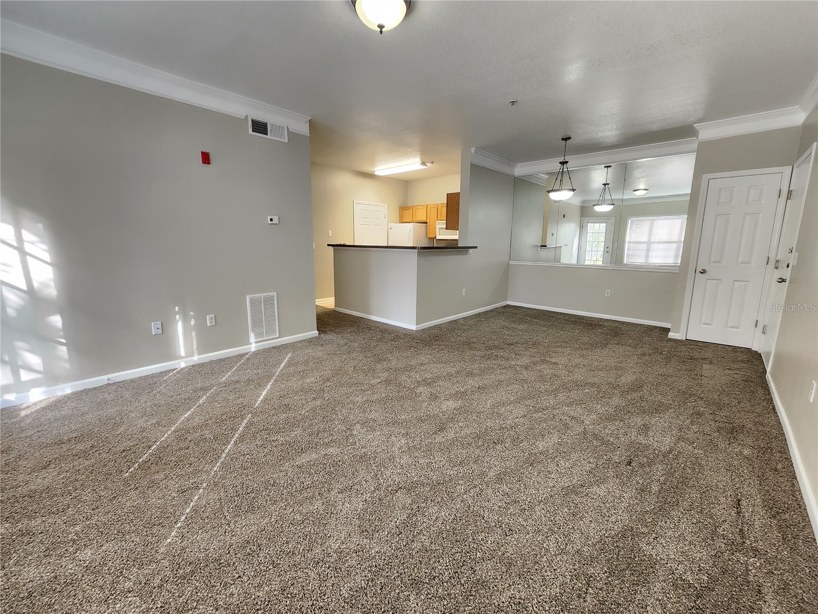 4802 51st Street W #1808 Bradenton FL 34210 A4691581 image3
