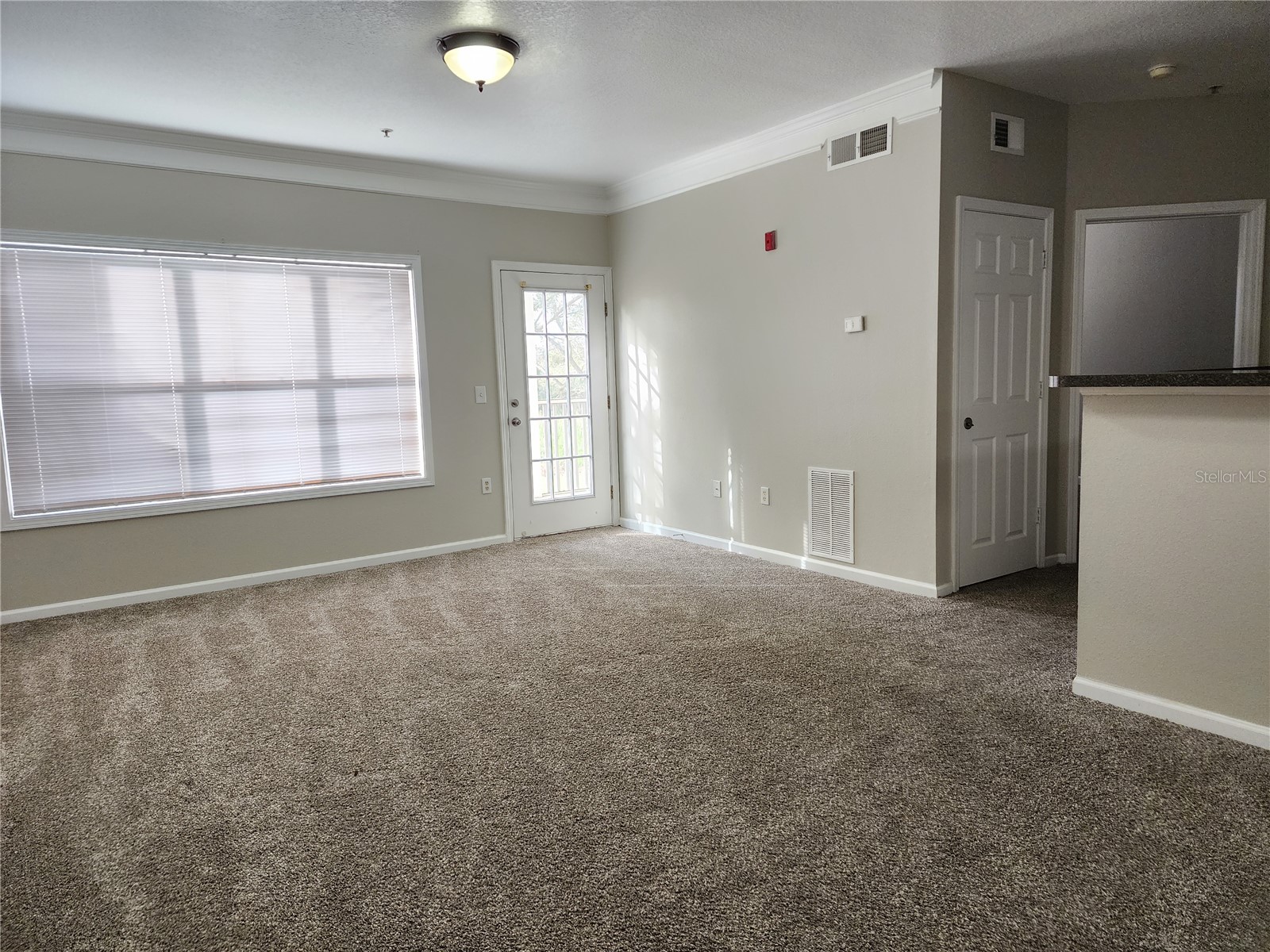 4802 51st Street W #1808 Bradenton FL 34210 A4691581 image4
