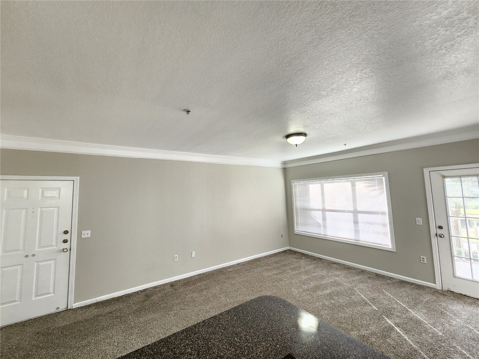 4802 51st Street W #1808 Bradenton FL 34210 A4691581 image5