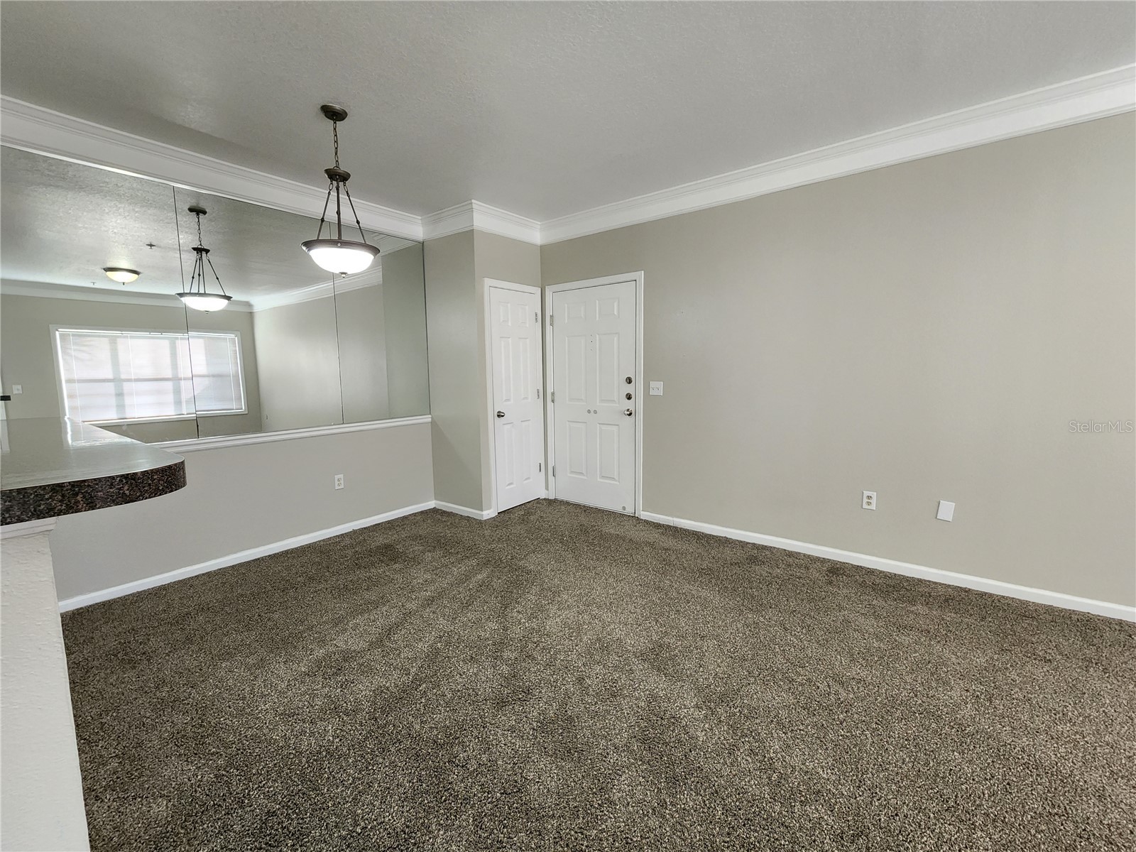 4802 51st Street W #1808 Bradenton FL 34210 A4691581 image6