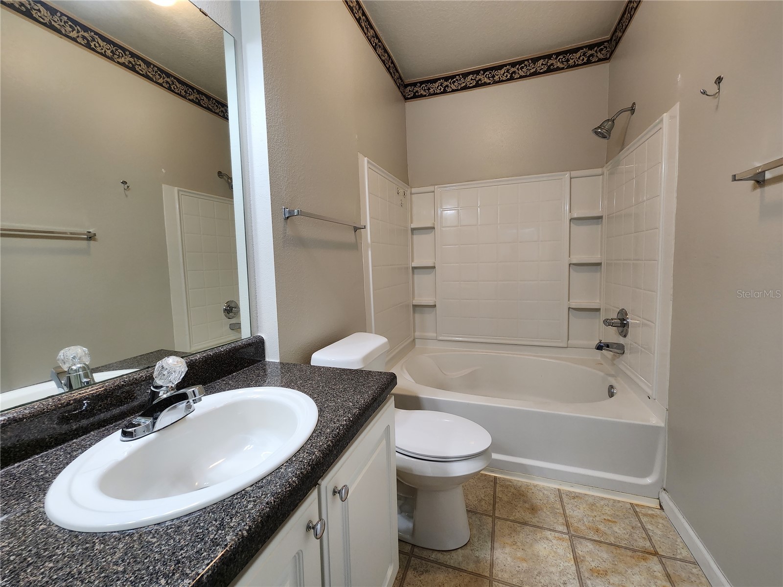 4802 51st Street W #1808 Bradenton FL 34210 A4691581 image7